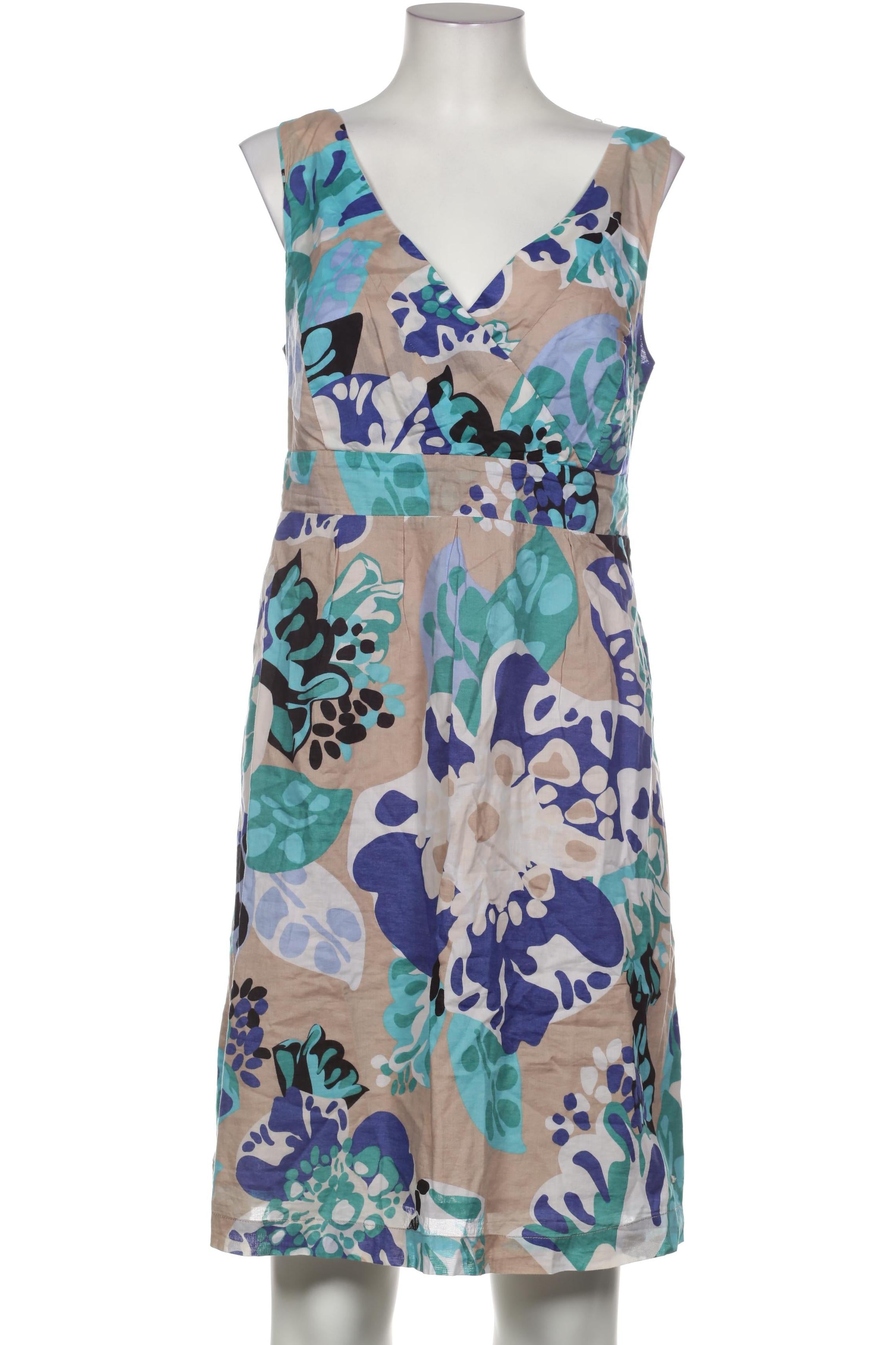 tom-tailor-damen-kleid-beige-3ac12a2d-5208-4ad1-94b1-b66e76251fe9-image-0
