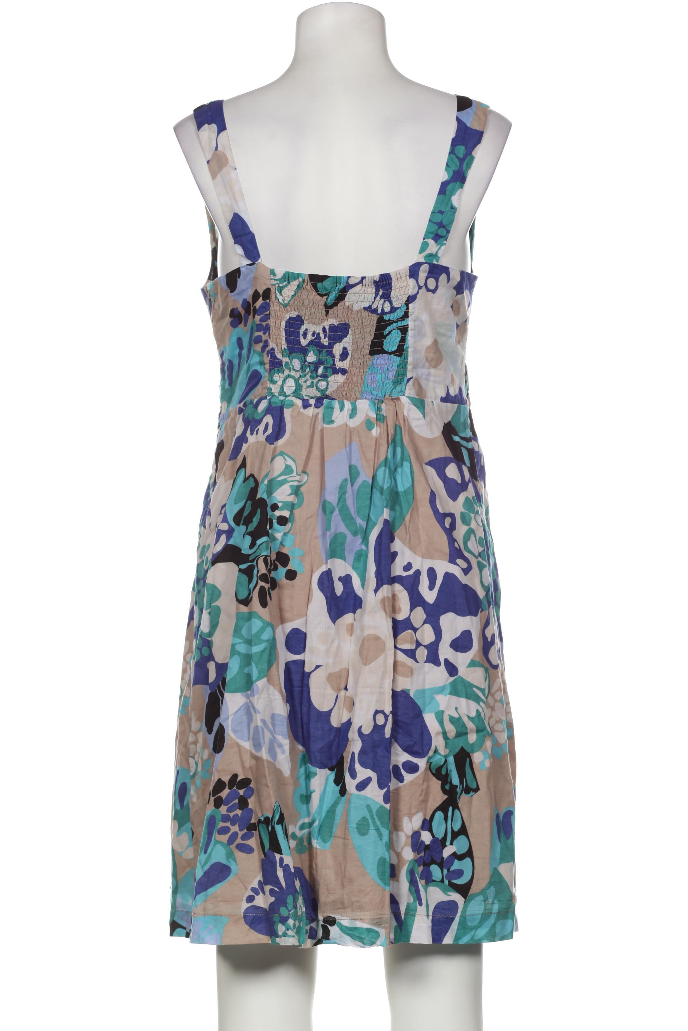 tom-tailor-damen-kleid-beige-3ac12a2d-5208-4ad1-94b1-b66e76251fe9-image-1