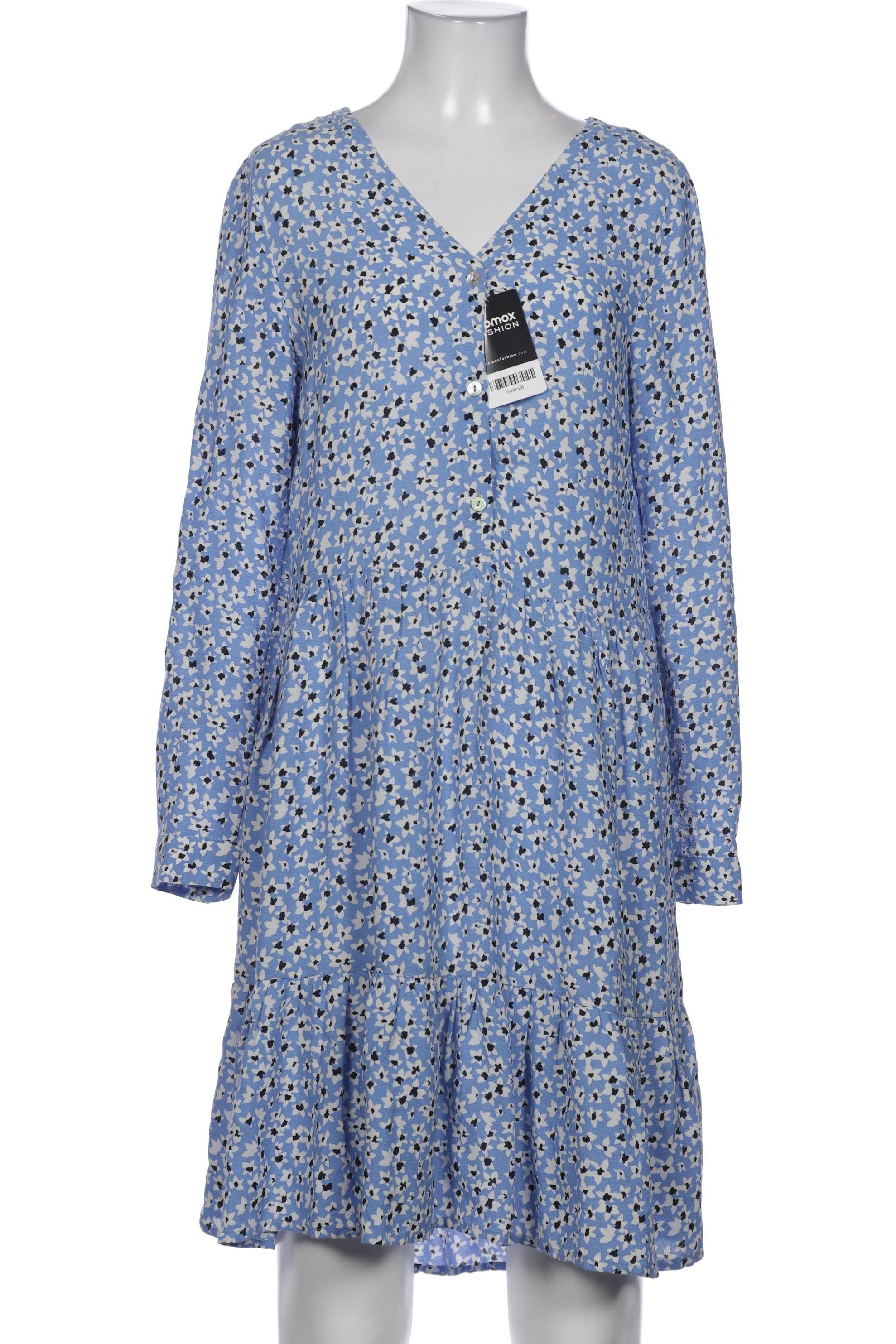 tom-tailor-damen-kleid-blau-26635681-77df-4ec4-8f3d-1fe1154295a2-image-0