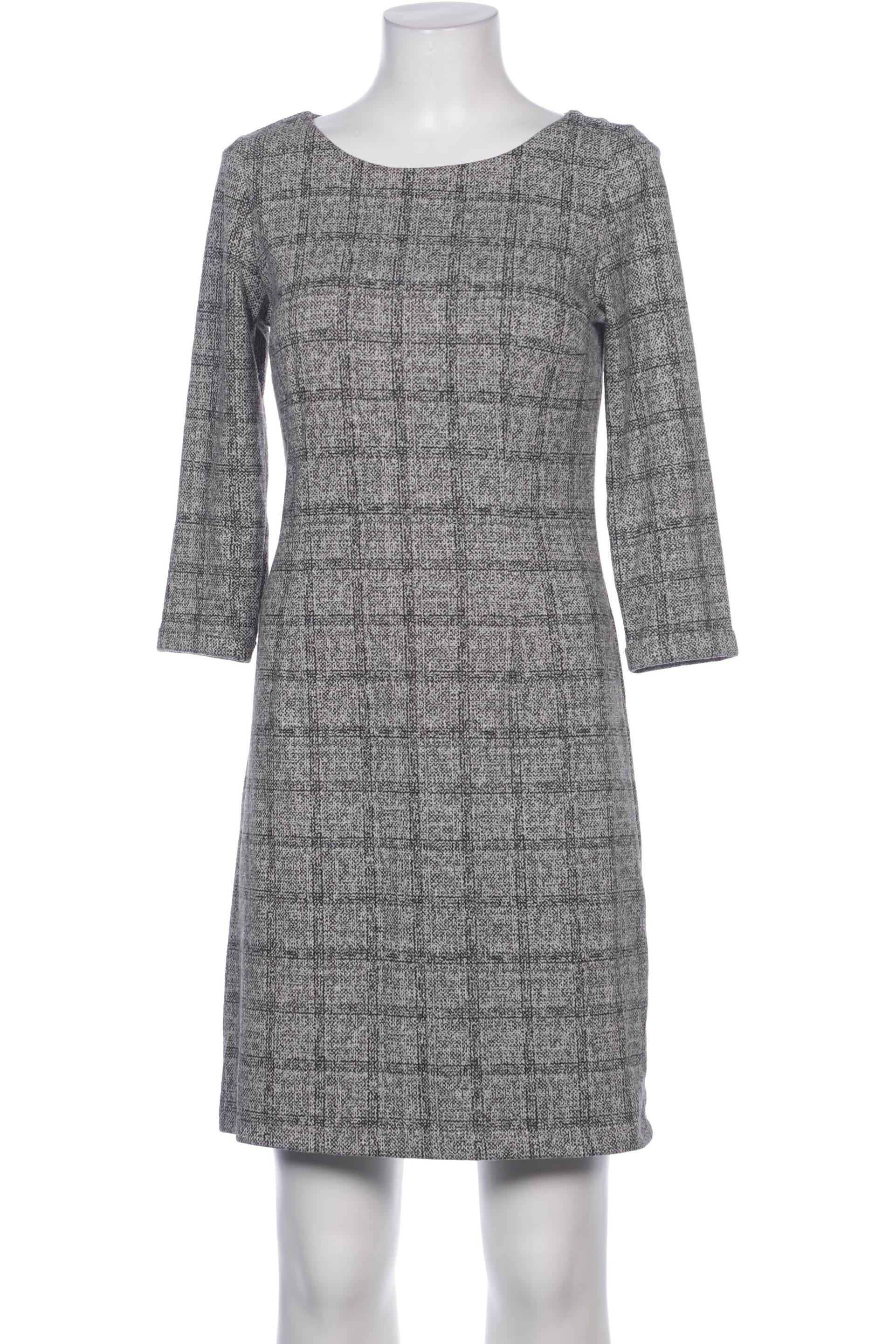 tom-tailor-damen-kleid-grau-26579302-01c9-4261-af02-9a8e46d8aa53-image-0