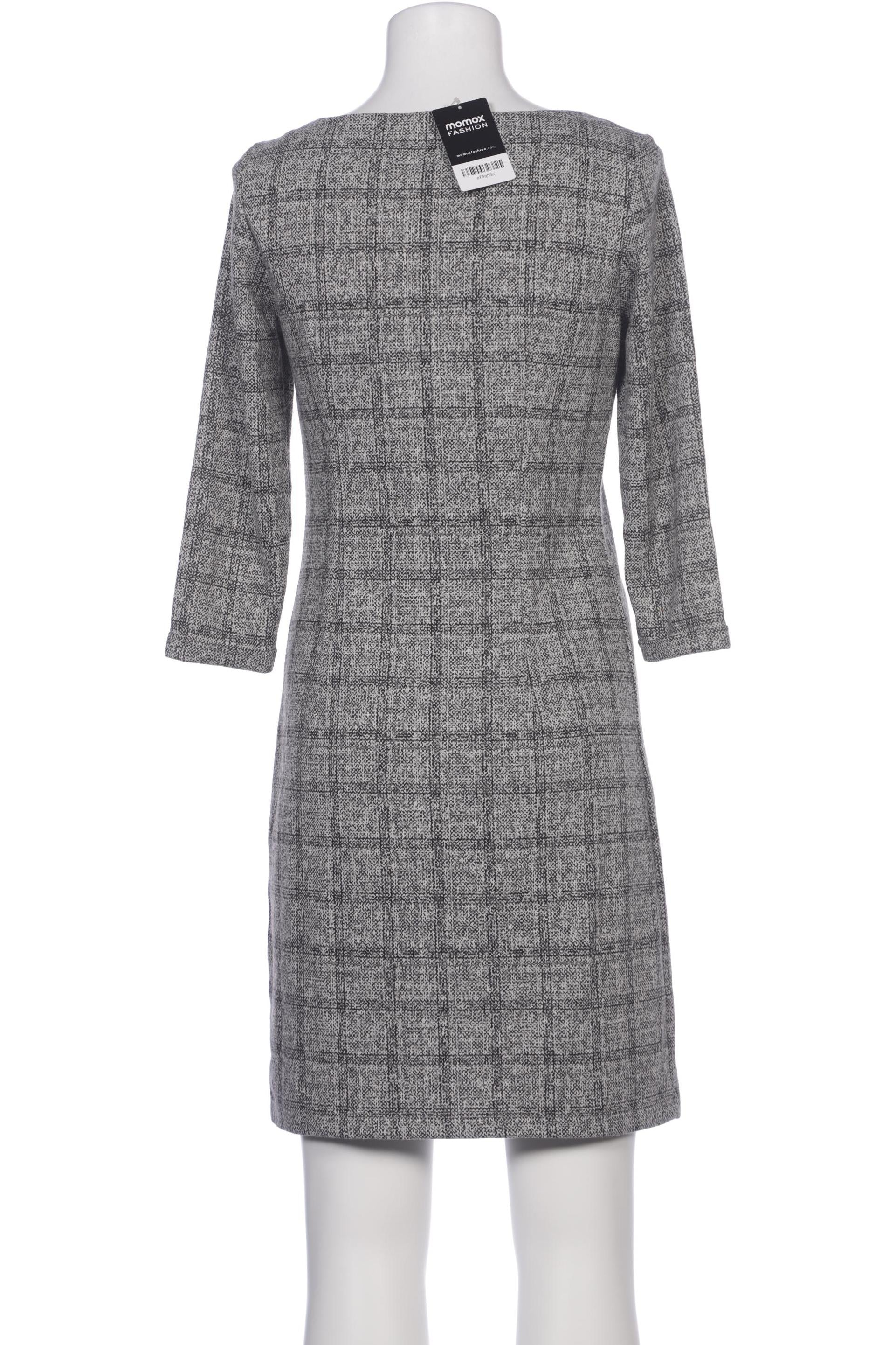 tom-tailor-damen-kleid-grau-26579302-01c9-4261-af02-9a8e46d8aa53-image-1