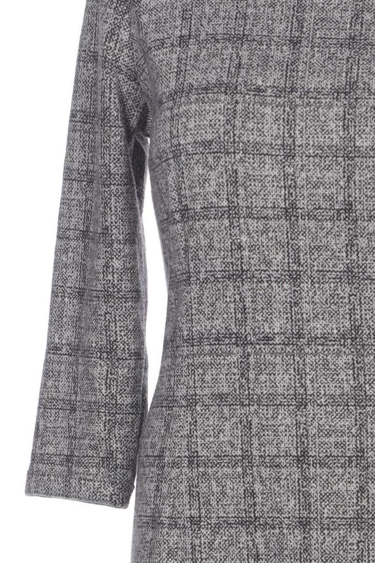 tom-tailor-damen-kleid-grau-26579302-01c9-4261-af02-9a8e46d8aa53-image-2