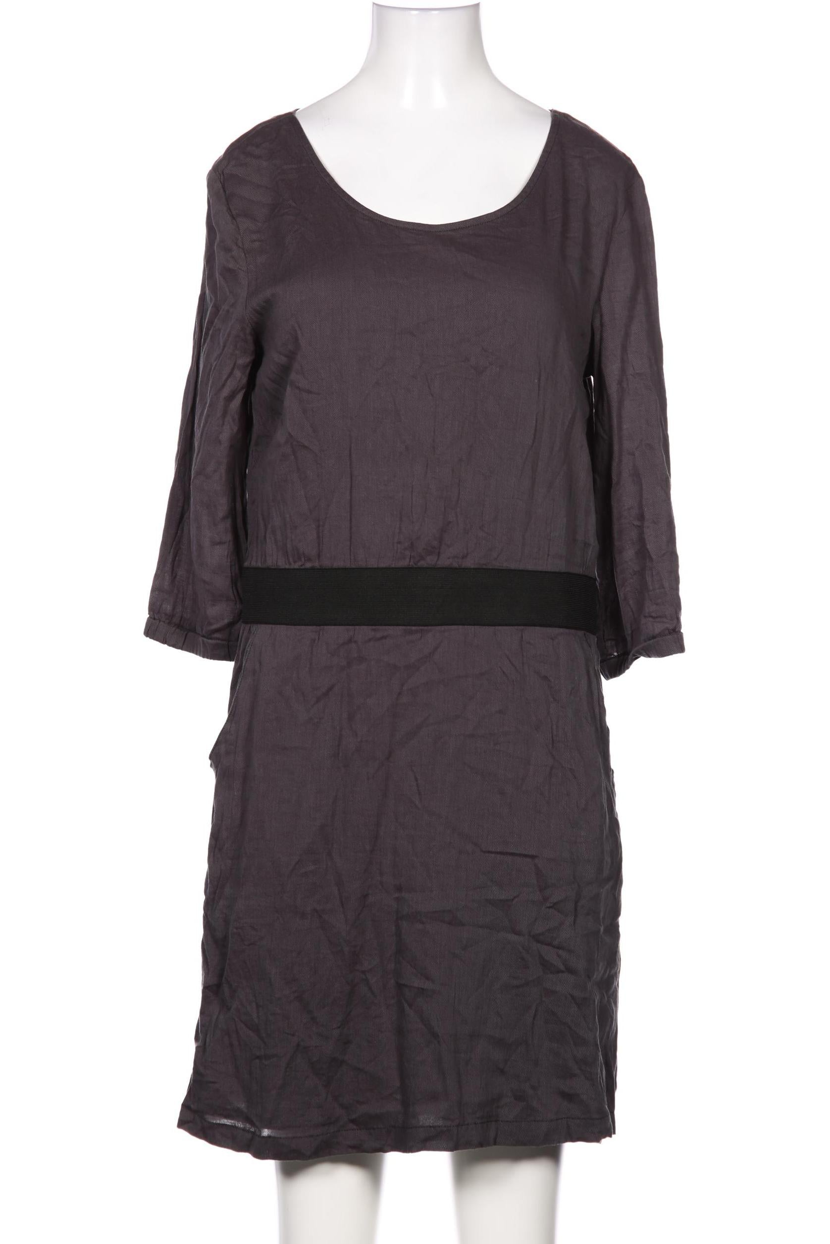 tom-tailor-damen-kleid-grau-79dbc028-7696-4ca3-ab1d-a01a5f810605-image-0