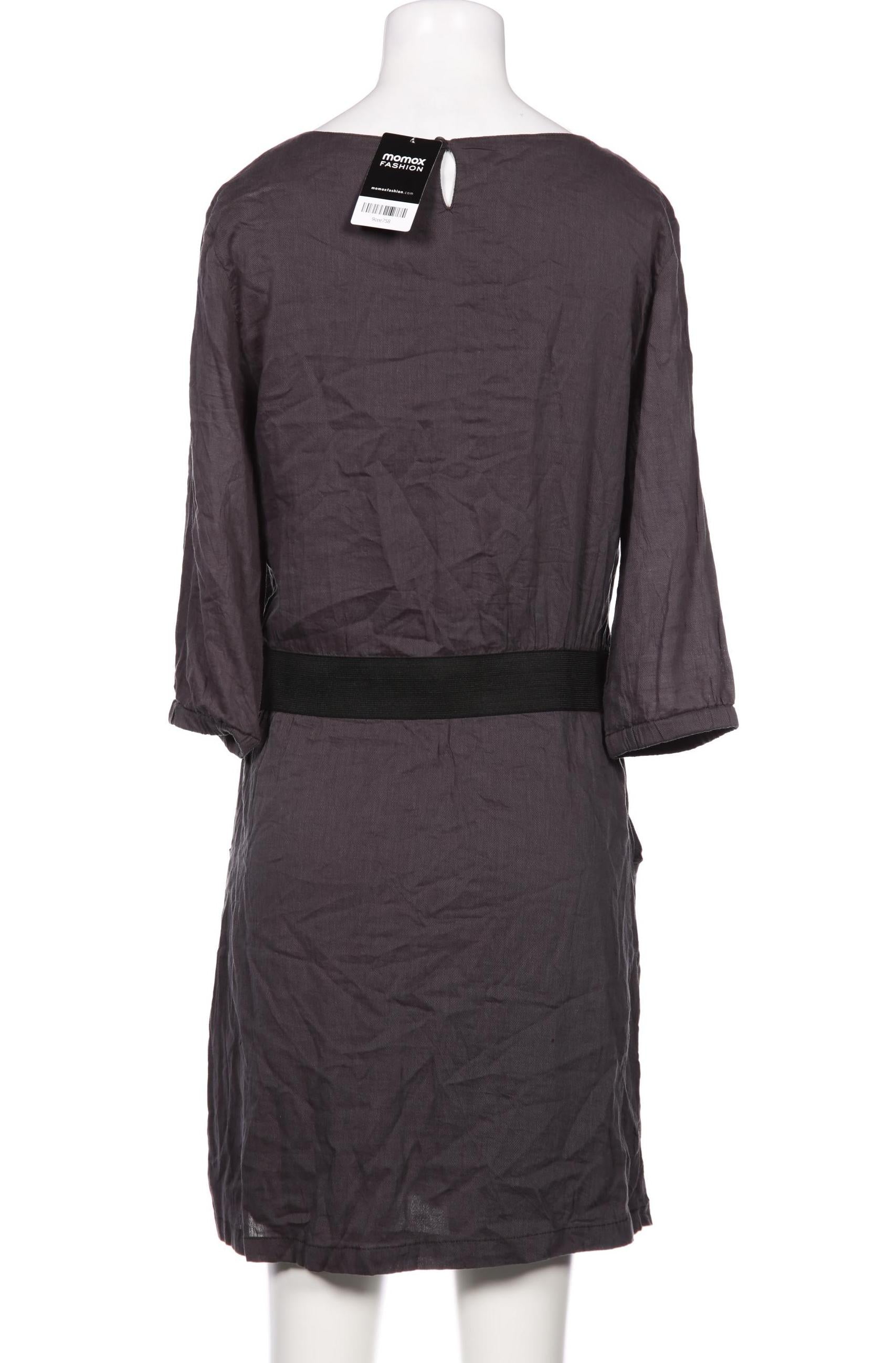 tom-tailor-damen-kleid-grau-79dbc028-7696-4ca3-ab1d-a01a5f810605-image-1