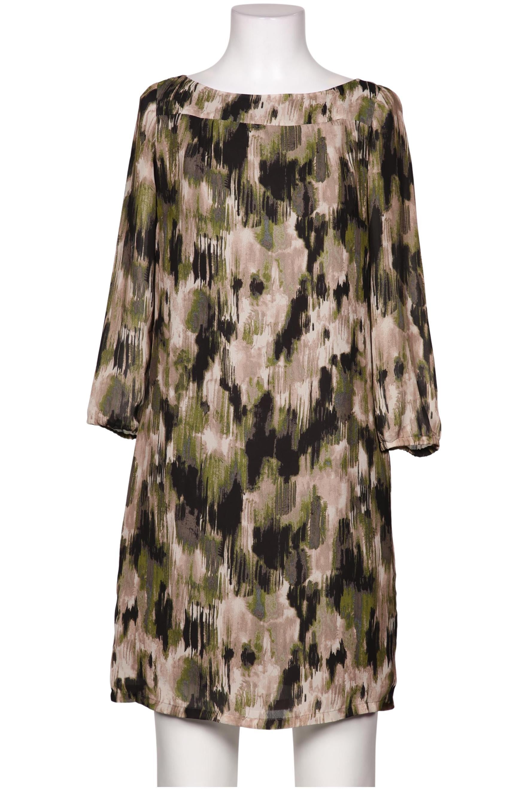 tom-tailor-damen-kleid-grun-bed399b2-eb57-4b3b-9d49-a5ed439b641c-image-0