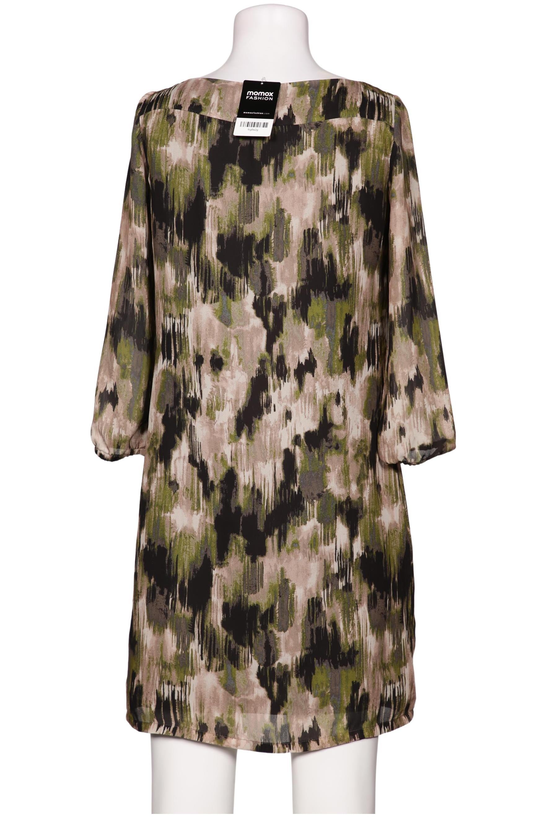 tom-tailor-damen-kleid-grun-bed399b2-eb57-4b3b-9d49-a5ed439b641c-image-1