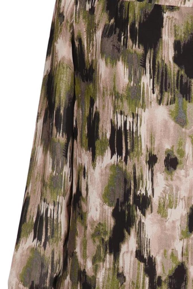 tom-tailor-damen-kleid-grun-bed399b2-eb57-4b3b-9d49-a5ed439b641c-image-2