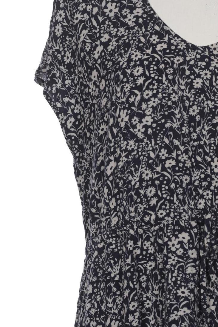 tom-tailor-damen-kleid-marineblau-55e44fc7-5d3f-433a-b1a0-25ce3974dddb-image-2