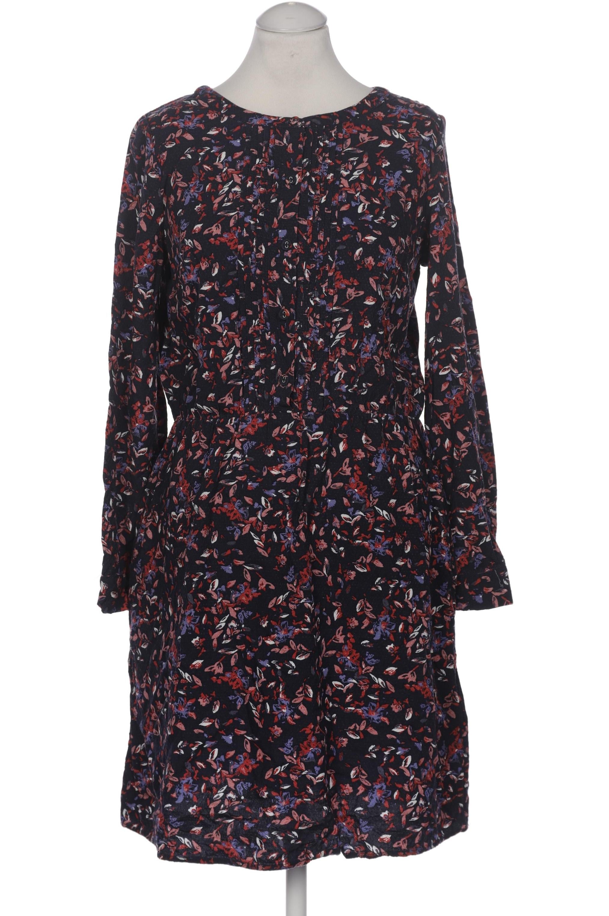 tom-tailor-damen-kleid-marineblau-5b519097-cfdc-4dcc-896e-b194d1401807-image-0