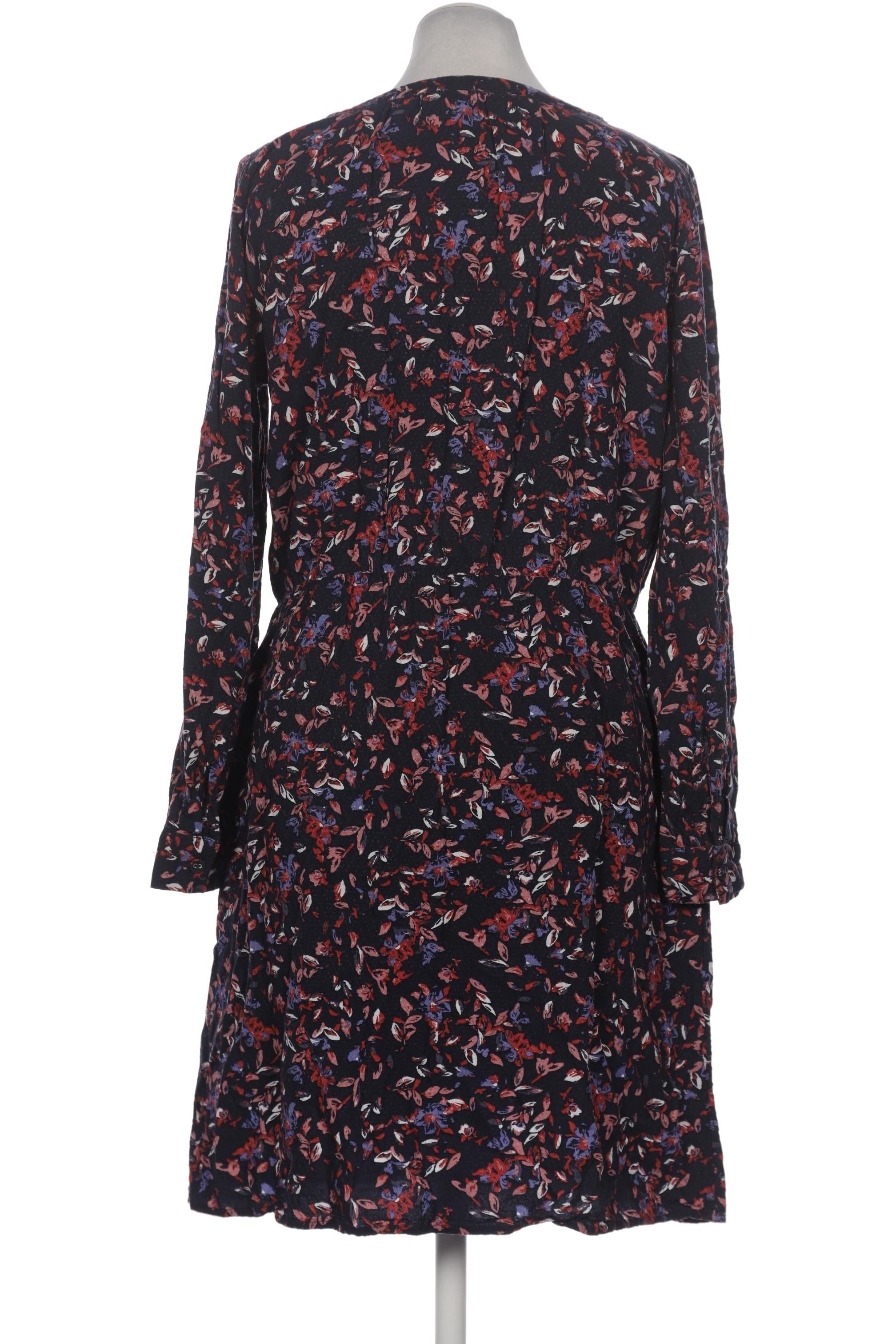 tom-tailor-damen-kleid-marineblau-5b519097-cfdc-4dcc-896e-b194d1401807-image-1