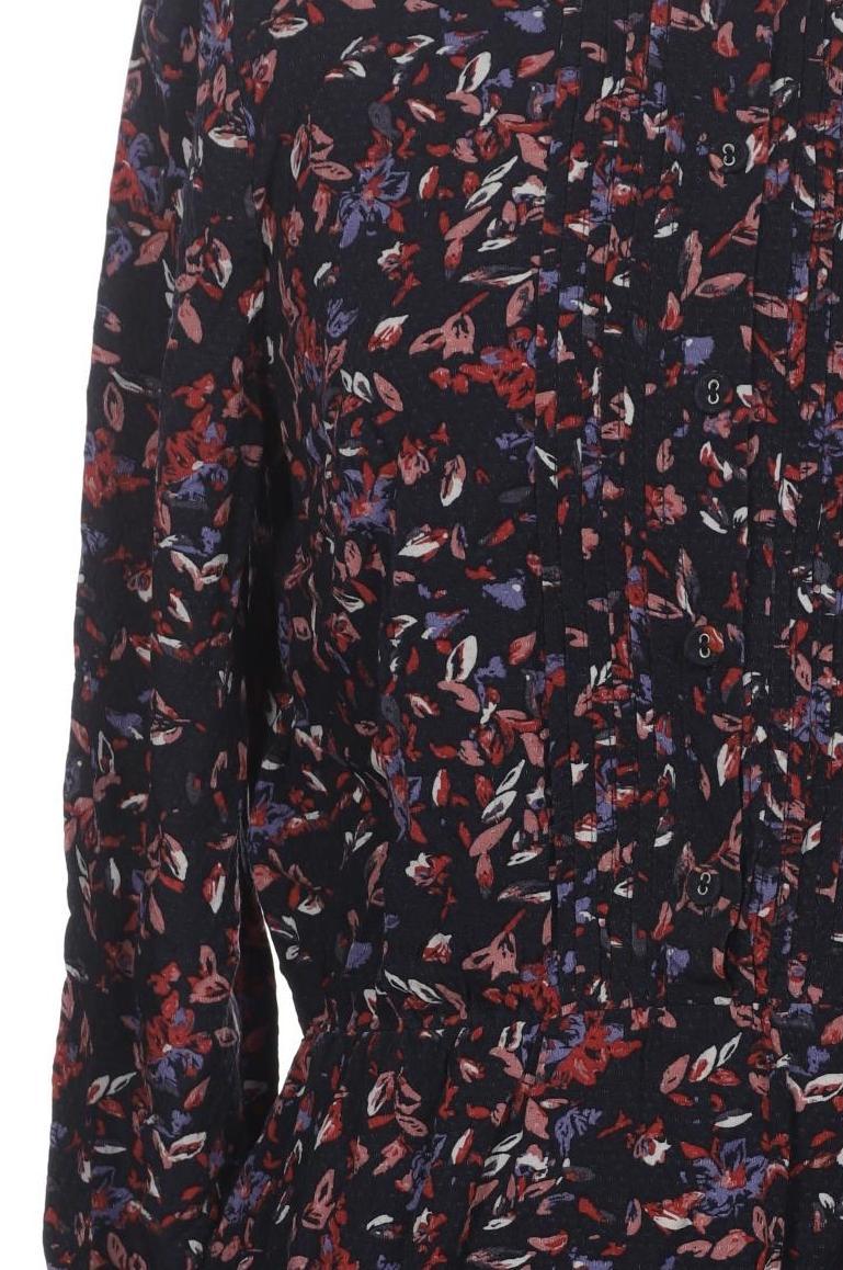 tom-tailor-damen-kleid-marineblau-5b519097-cfdc-4dcc-896e-b194d1401807-image-2