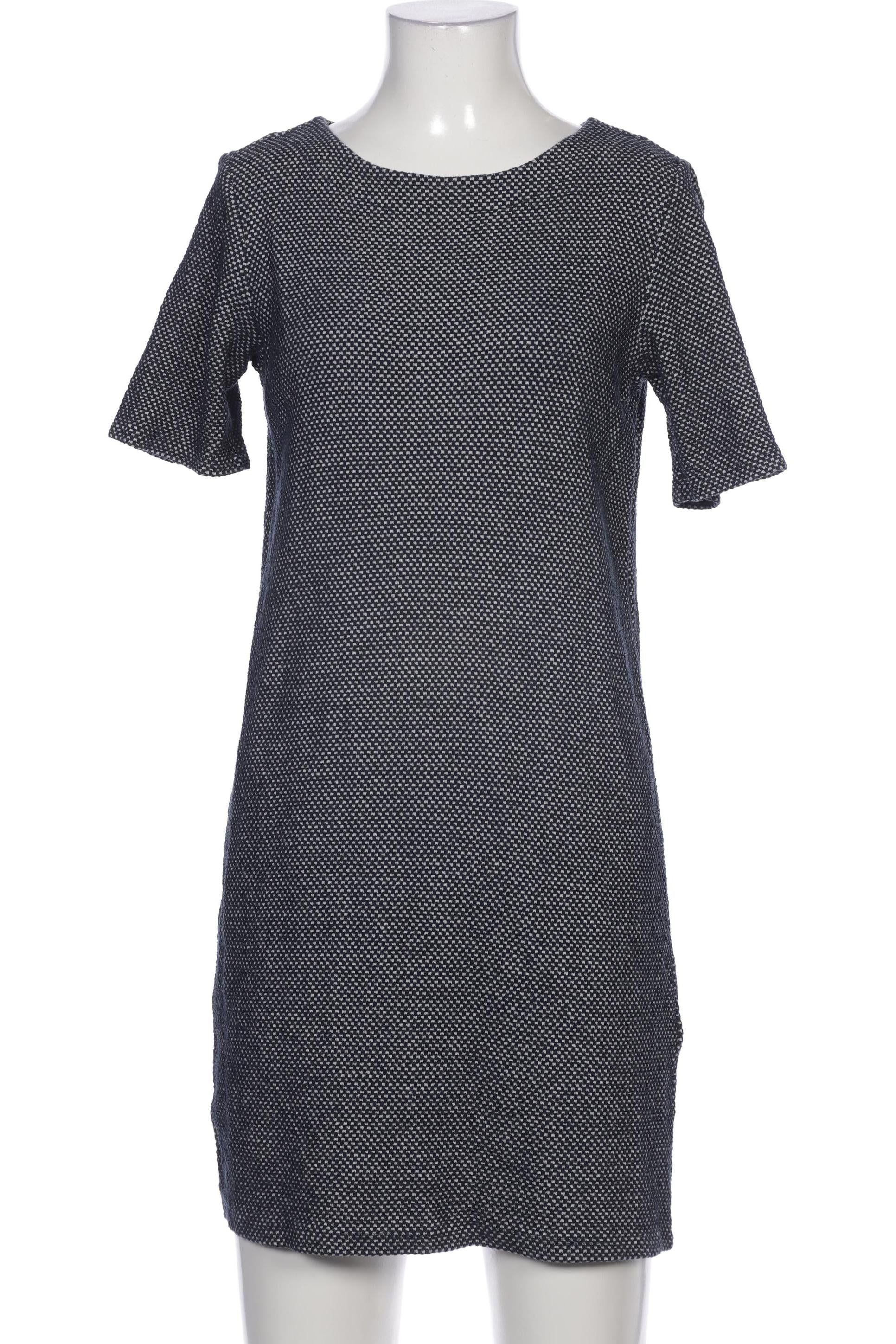 tom-tailor-damen-kleid-marineblau-80b16edb-8a52-45a0-aa96-0d444594d485-image-0