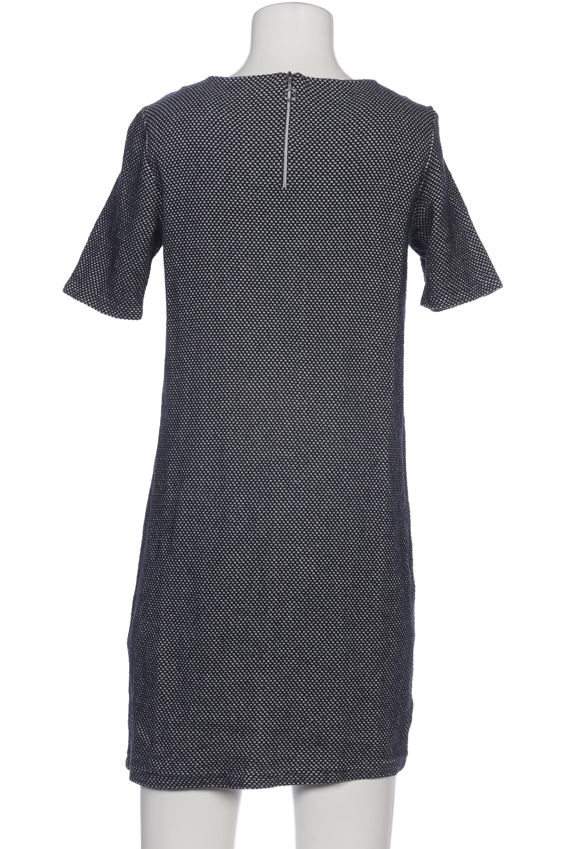 tom-tailor-damen-kleid-marineblau-80b16edb-8a52-45a0-aa96-0d444594d485-image-1