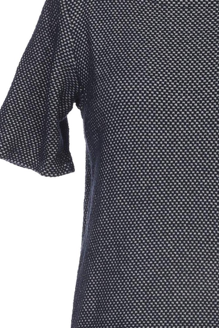 tom-tailor-damen-kleid-marineblau-80b16edb-8a52-45a0-aa96-0d444594d485-image-2