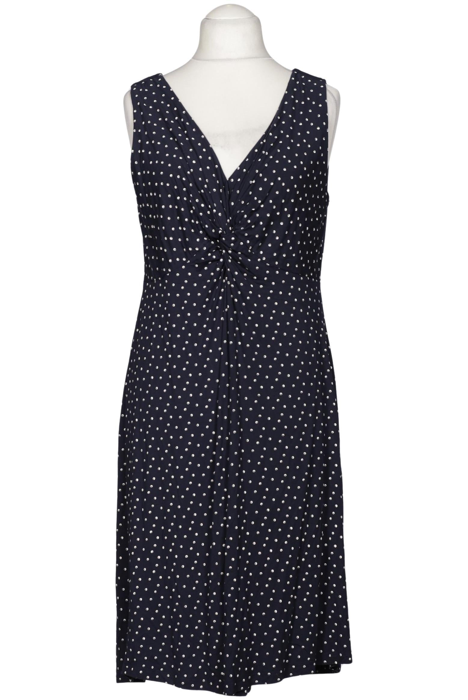 tom-tailor-damen-kleid-marineblau-8f83005c-8841-45c9-9c5d-f1dc61d35152-image-0