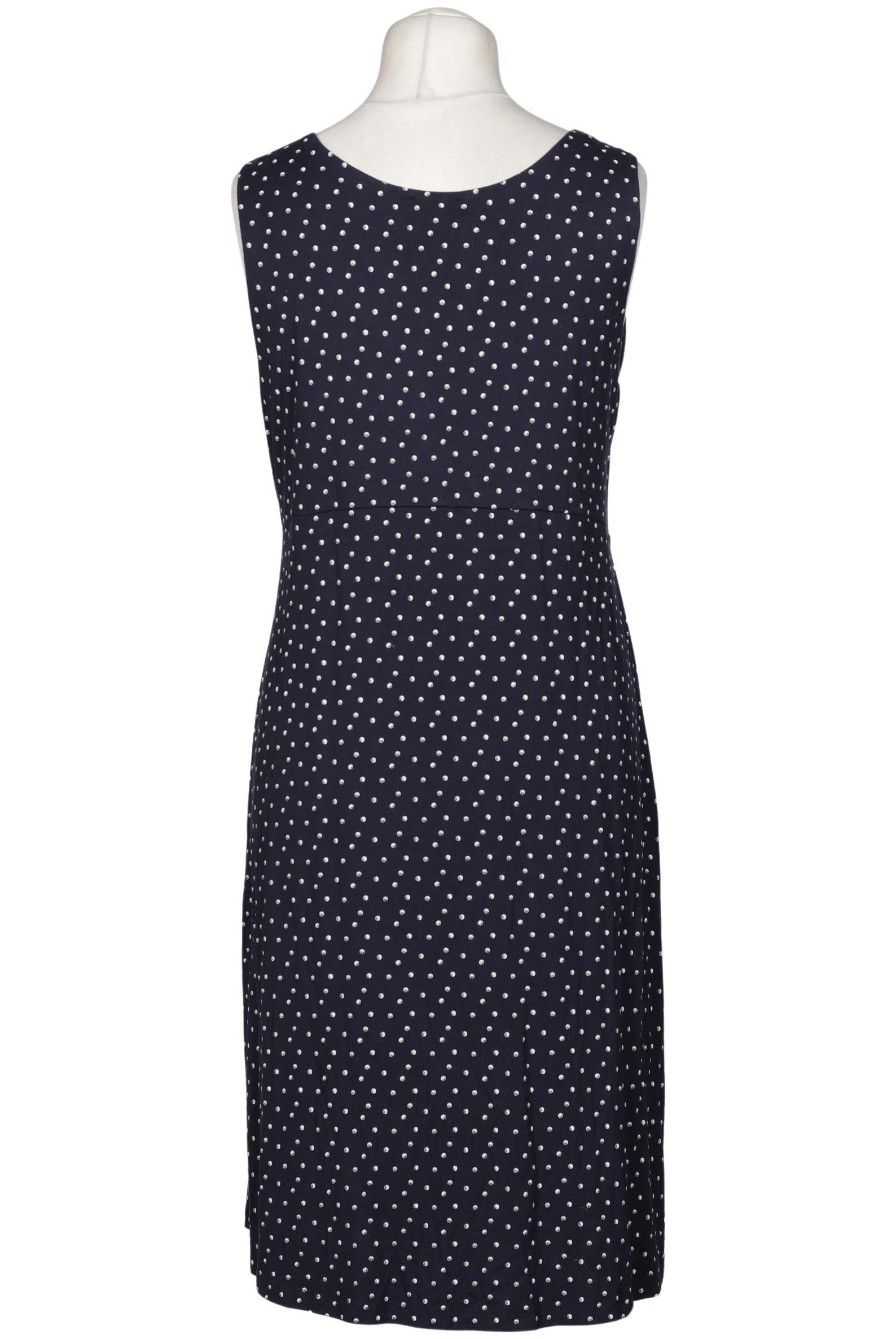 tom-tailor-damen-kleid-marineblau-8f83005c-8841-45c9-9c5d-f1dc61d35152-image-1