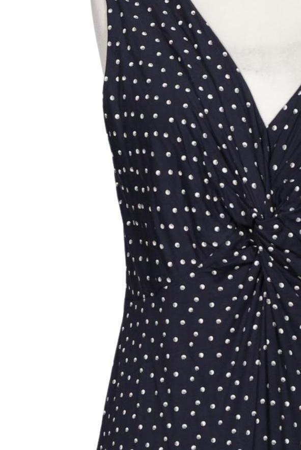 tom-tailor-damen-kleid-marineblau-8f83005c-8841-45c9-9c5d-f1dc61d35152-image-2