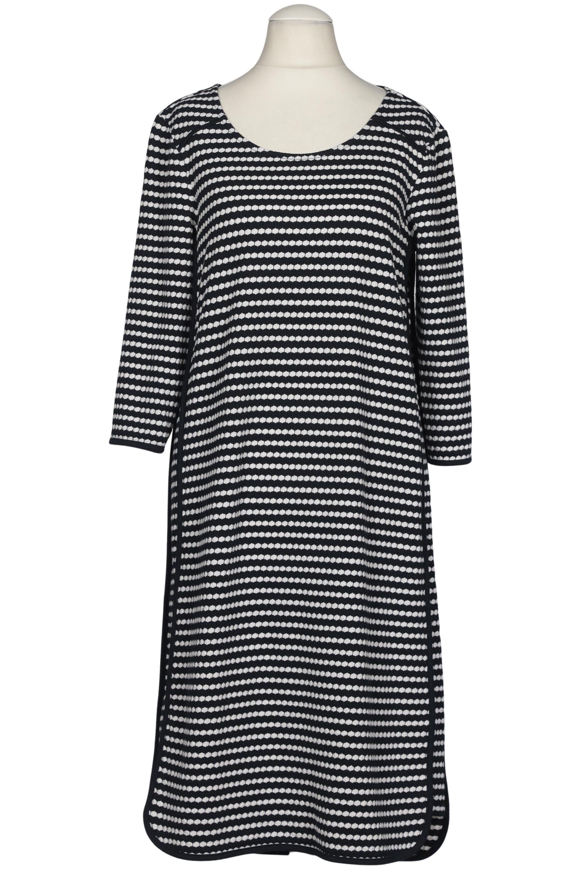 tom-tailor-damen-kleid-marineblau-d4b75c4c-3a3a-4cc4-bc10-cfe634bb2de9-image-0