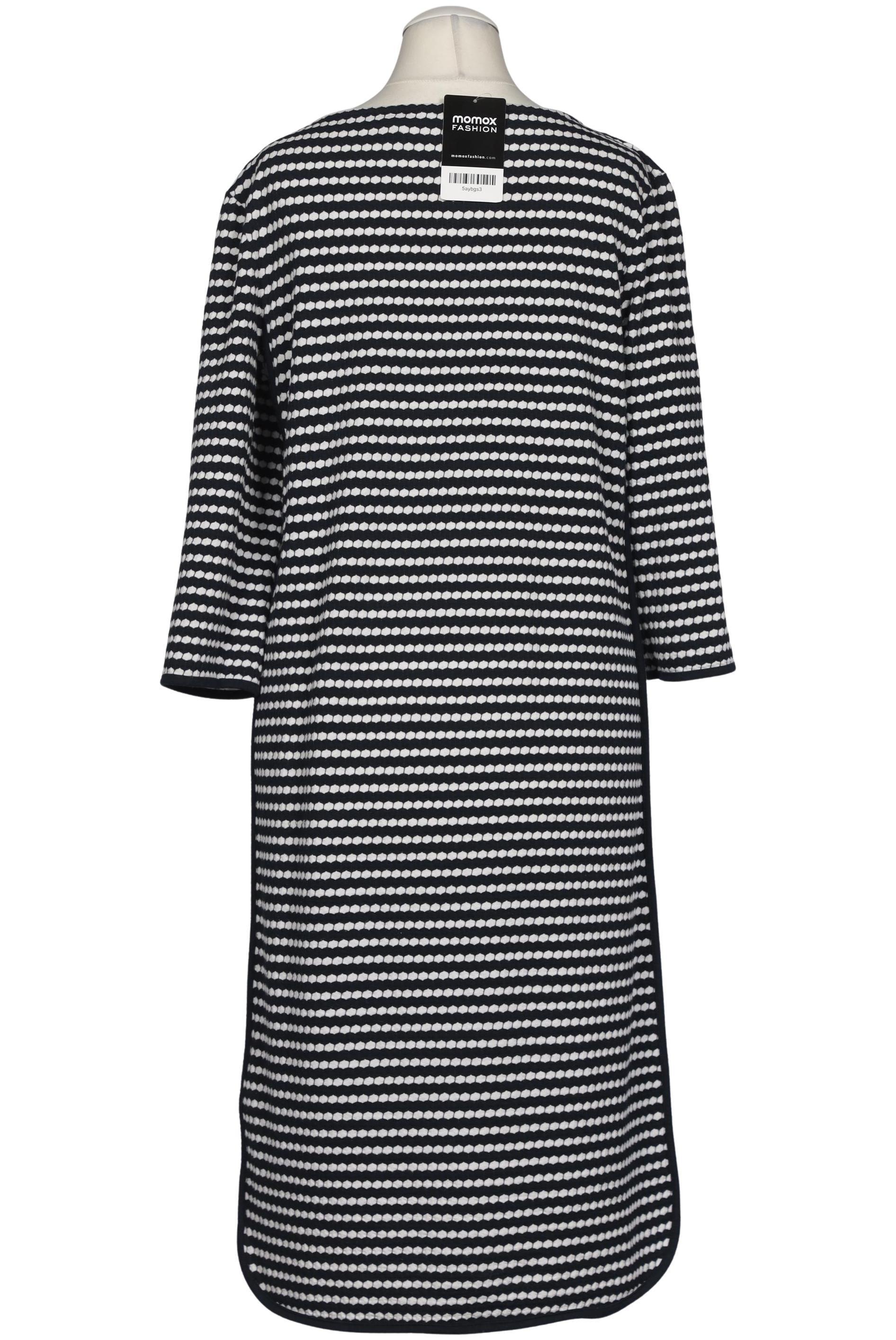 tom-tailor-damen-kleid-marineblau-d4b75c4c-3a3a-4cc4-bc10-cfe634bb2de9-image-1