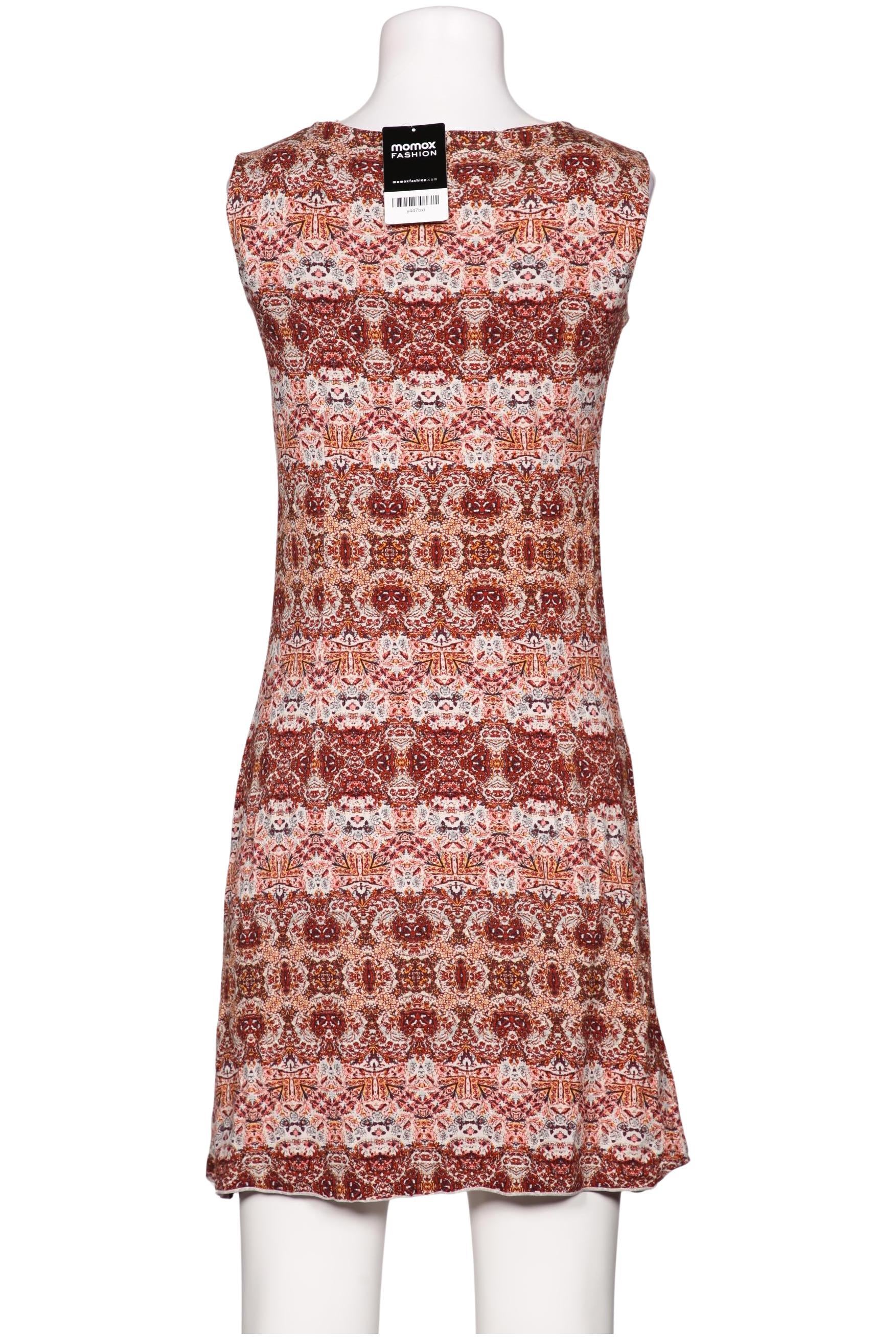 tom-tailor-damen-kleid-mehrfarbig-68b77ab0-11f9-4a3c-96e4-3ed122e671d7-image-1