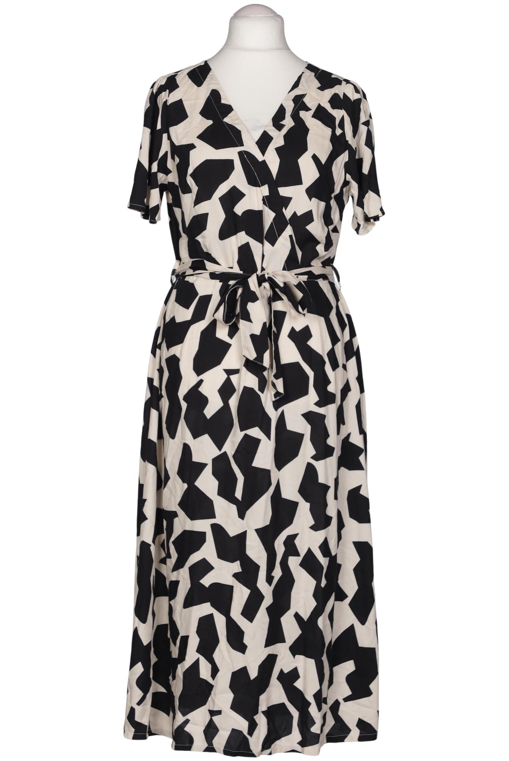 tom-tailor-damen-kleid-mehrfarbig-9828cb43-d676-404e-80a9-99f9ba5fd491-image-0