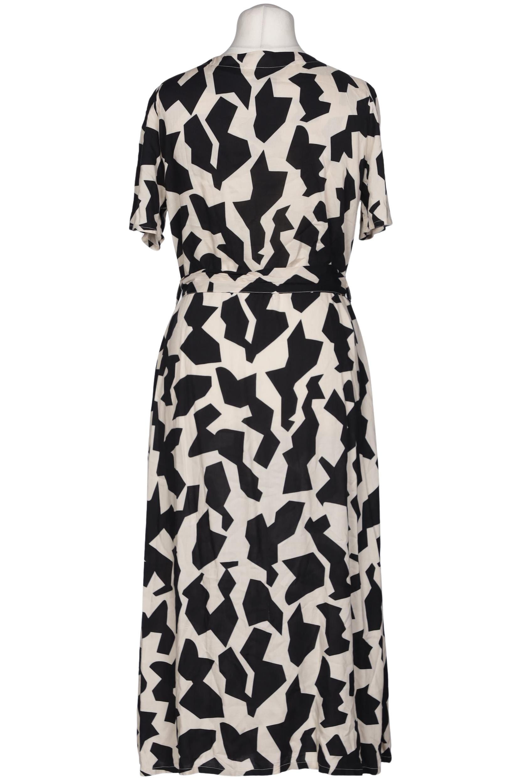 tom-tailor-damen-kleid-mehrfarbig-9828cb43-d676-404e-80a9-99f9ba5fd491-image-1