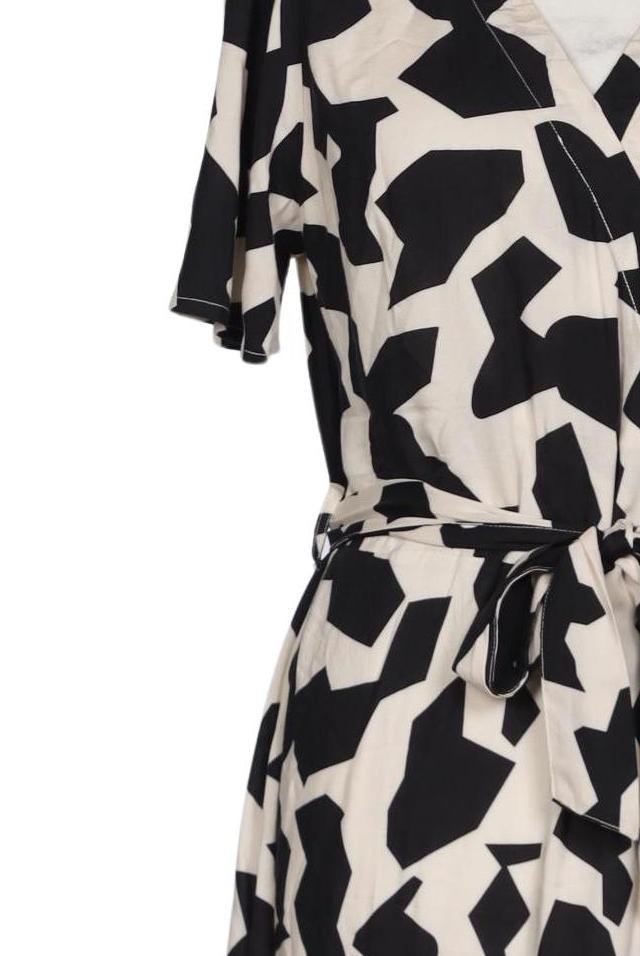 tom-tailor-damen-kleid-mehrfarbig-9828cb43-d676-404e-80a9-99f9ba5fd491-image-2