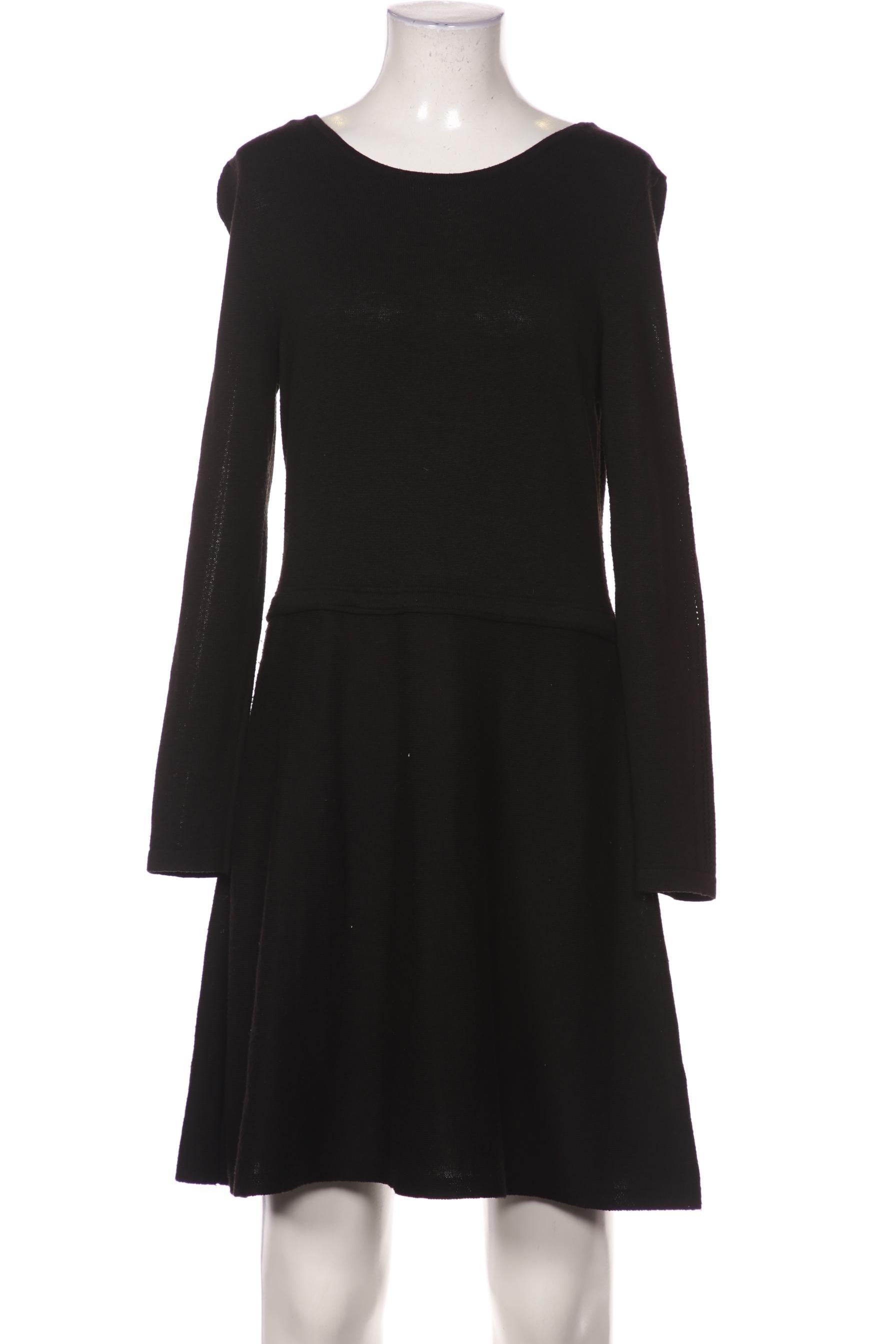 tom-tailor-damen-kleid-schwarz-08a7aa25-2ace-437f-b733-6e2ccb18d08e-image-0