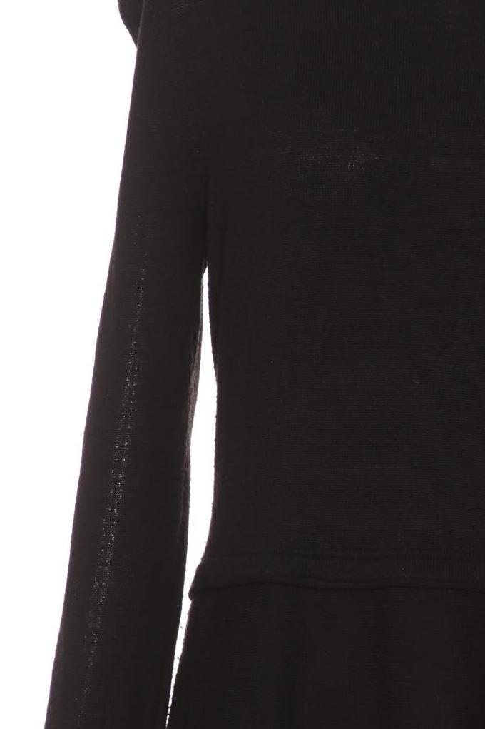 tom-tailor-damen-kleid-schwarz-08a7aa25-2ace-437f-b733-6e2ccb18d08e-image-2