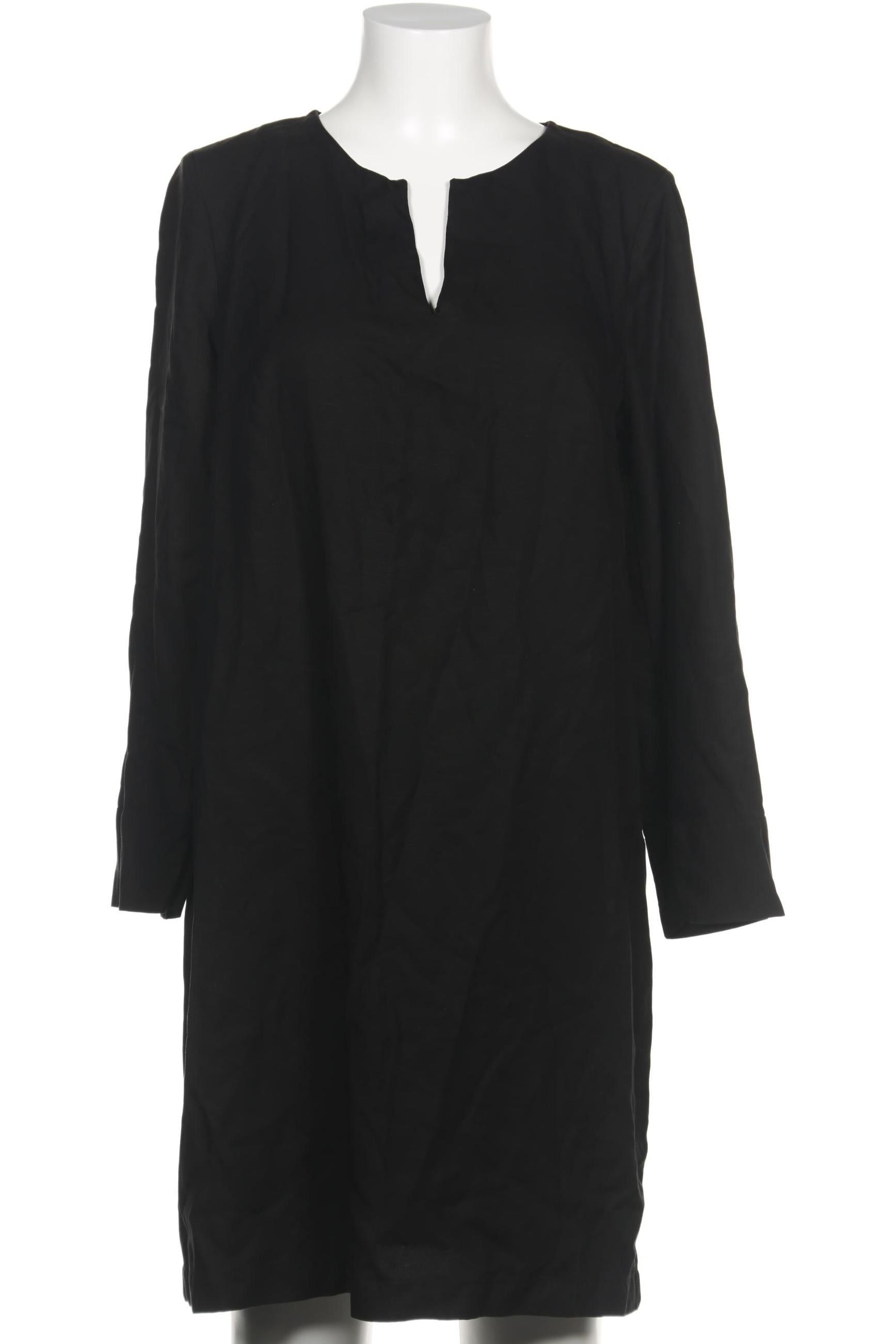 tom-tailor-damen-kleid-schwarz-22fc1b93-355d-45b2-9a9e-924b2a2f8103-image-0