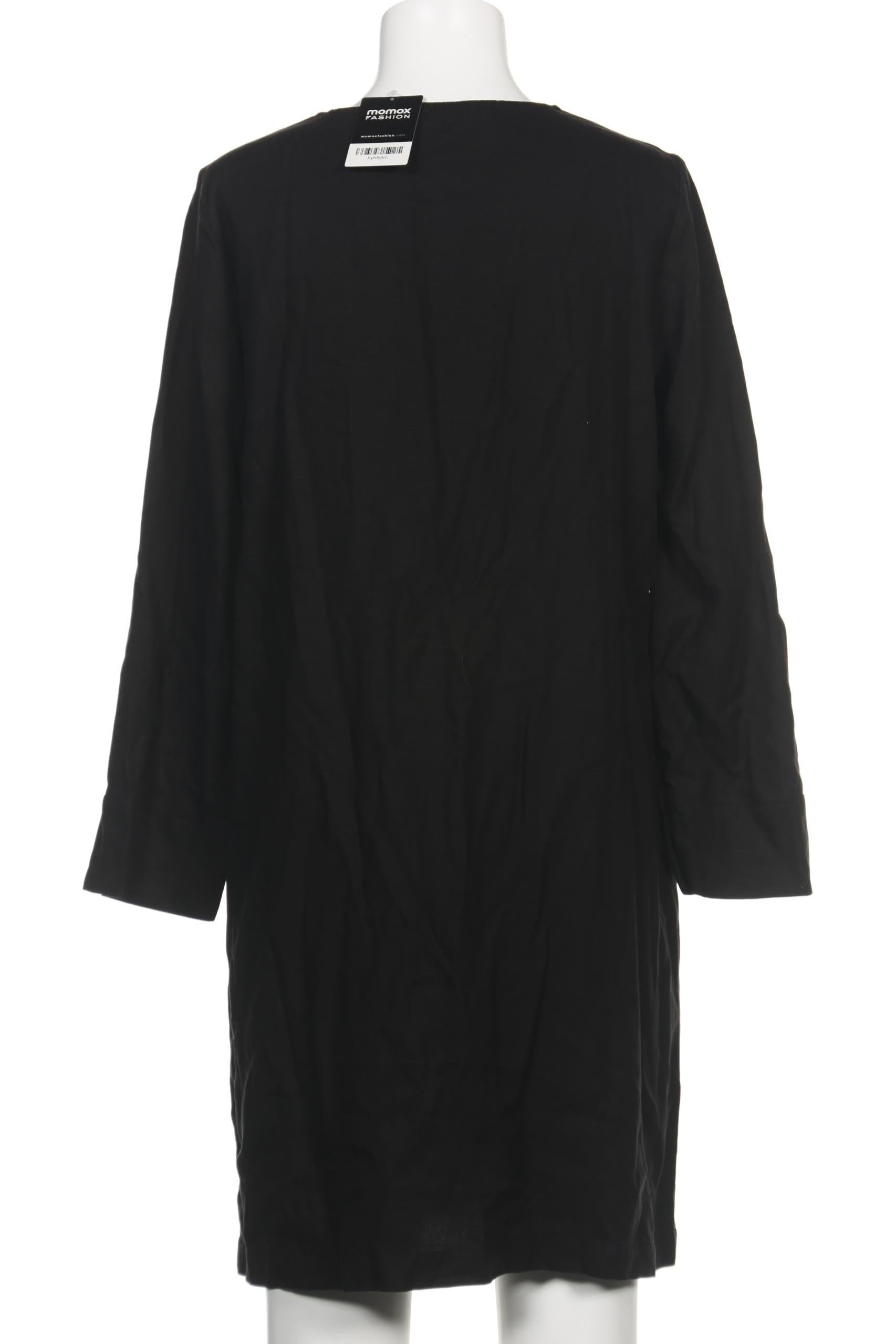 tom-tailor-damen-kleid-schwarz-22fc1b93-355d-45b2-9a9e-924b2a2f8103-image-1