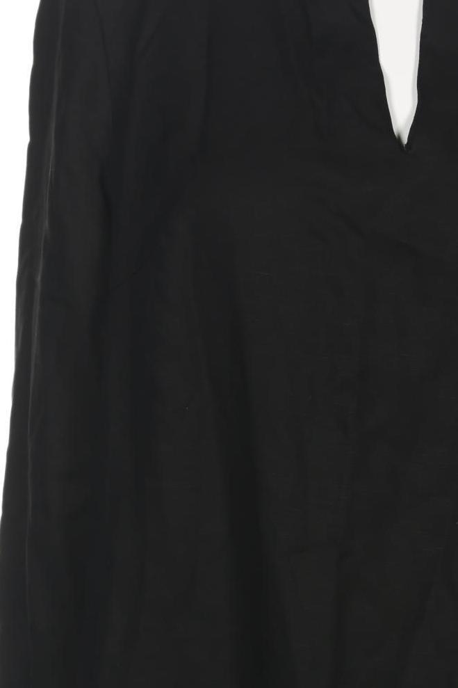 tom-tailor-damen-kleid-schwarz-22fc1b93-355d-45b2-9a9e-924b2a2f8103-image-2