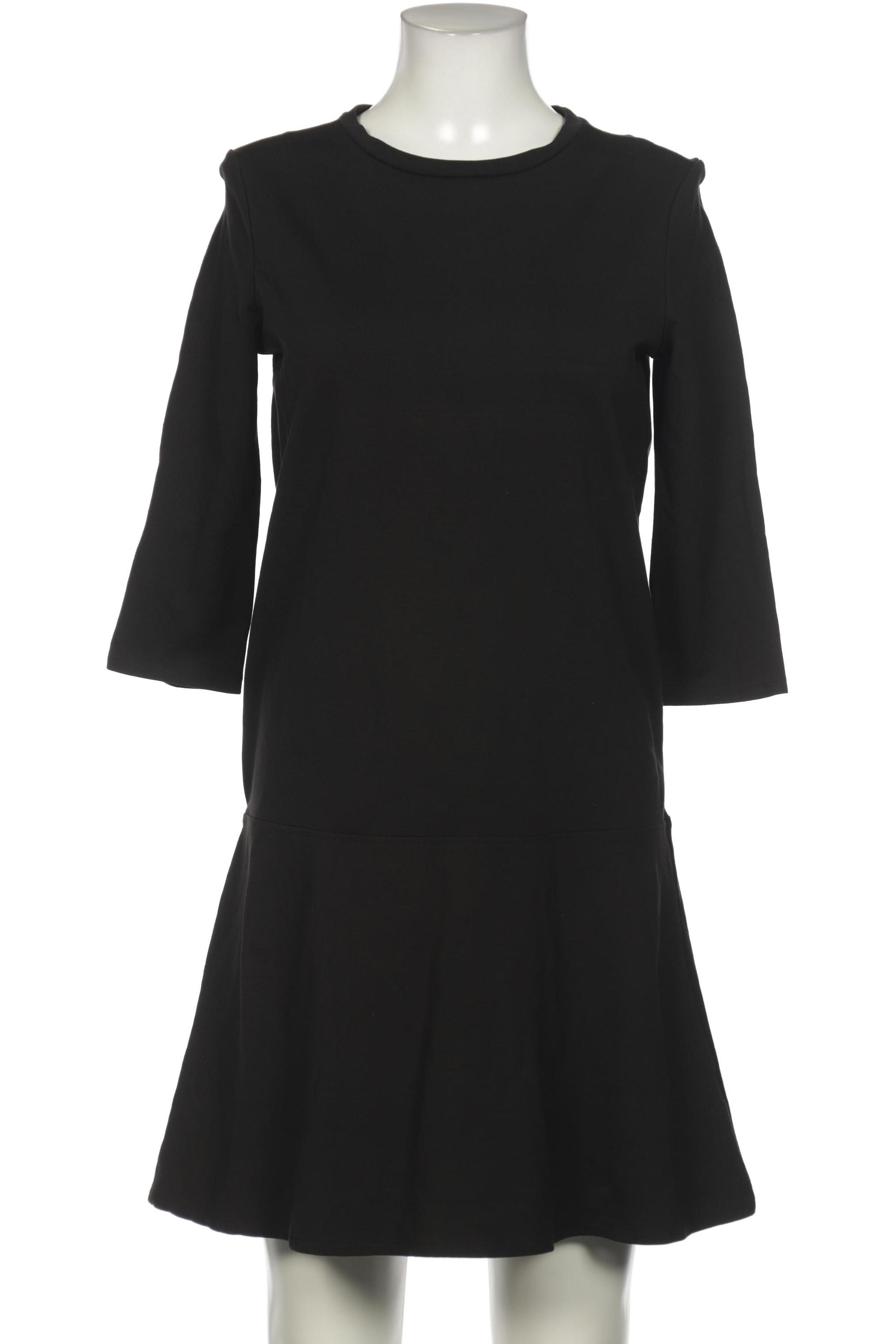 tom-tailor-damen-kleid-schwarz-91a2975b-bba5-4aee-aac7-bde806342d41-image-0