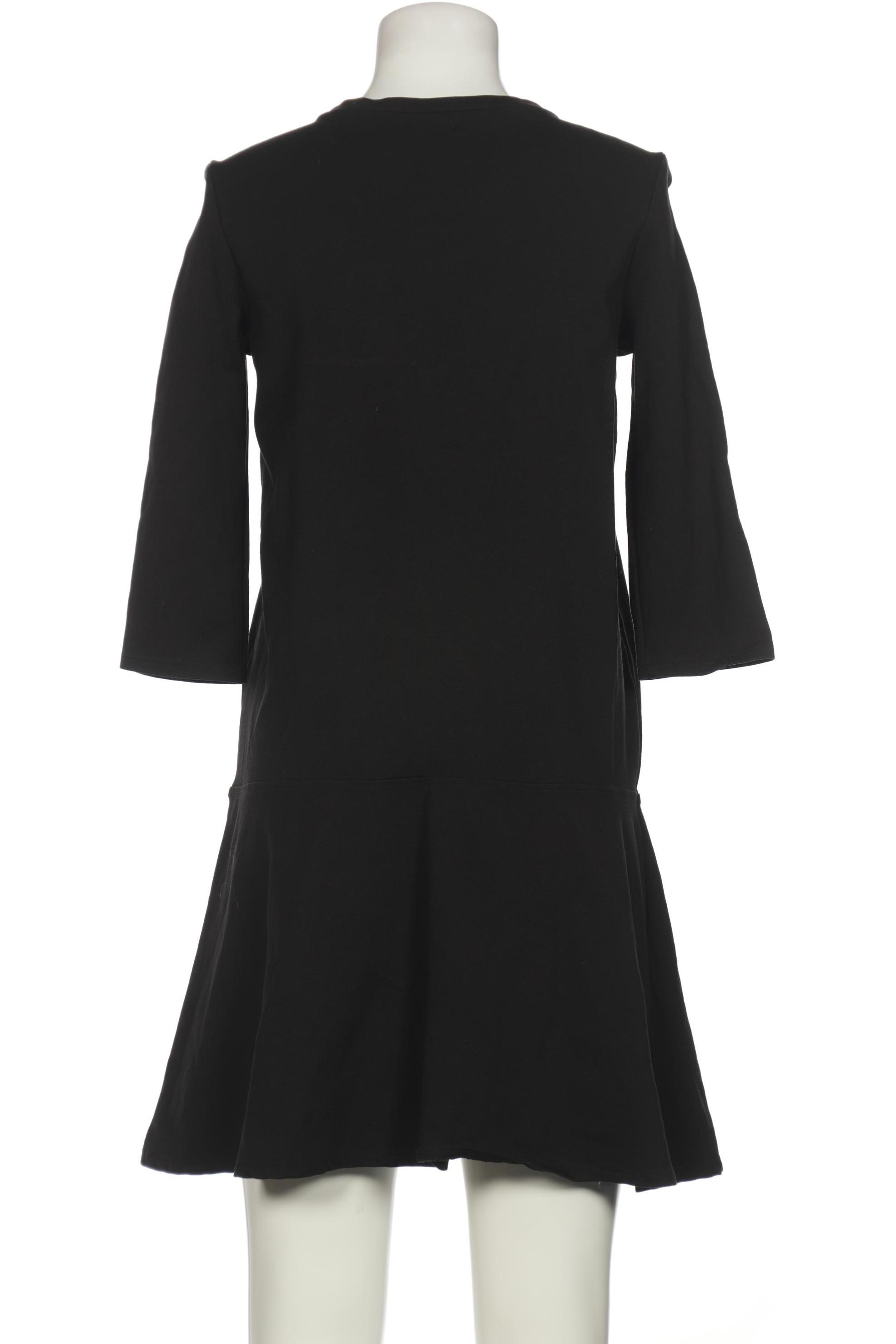 tom-tailor-damen-kleid-schwarz-91a2975b-bba5-4aee-aac7-bde806342d41-image-1