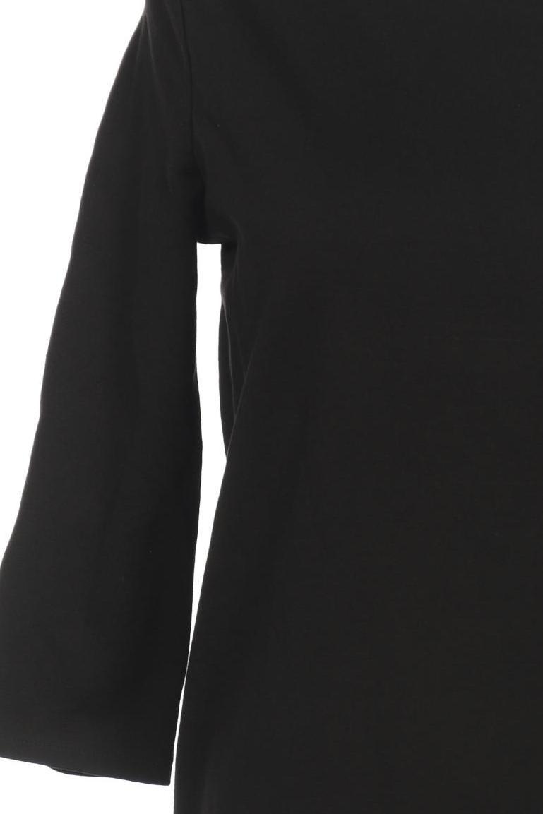 tom-tailor-damen-kleid-schwarz-91a2975b-bba5-4aee-aac7-bde806342d41-image-2