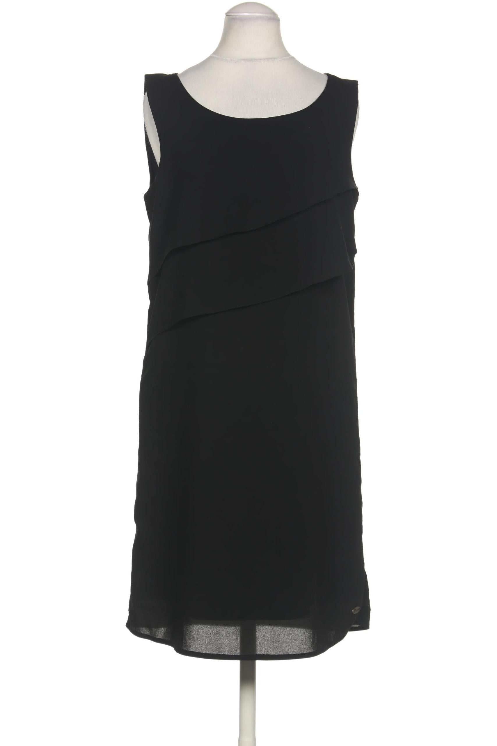 tom-tailor-damen-kleid-schwarz-cefa2074-7d0b-4ad0-bbb4-50cb0d610da6-image-0