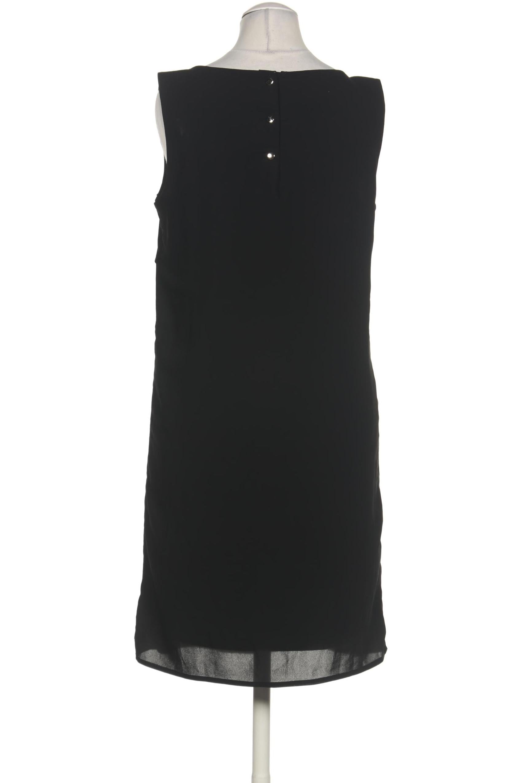 tom-tailor-damen-kleid-schwarz-cefa2074-7d0b-4ad0-bbb4-50cb0d610da6-image-1