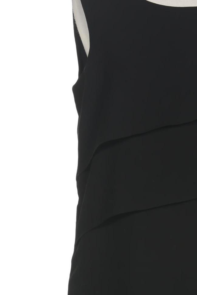 tom-tailor-damen-kleid-schwarz-cefa2074-7d0b-4ad0-bbb4-50cb0d610da6-image-2