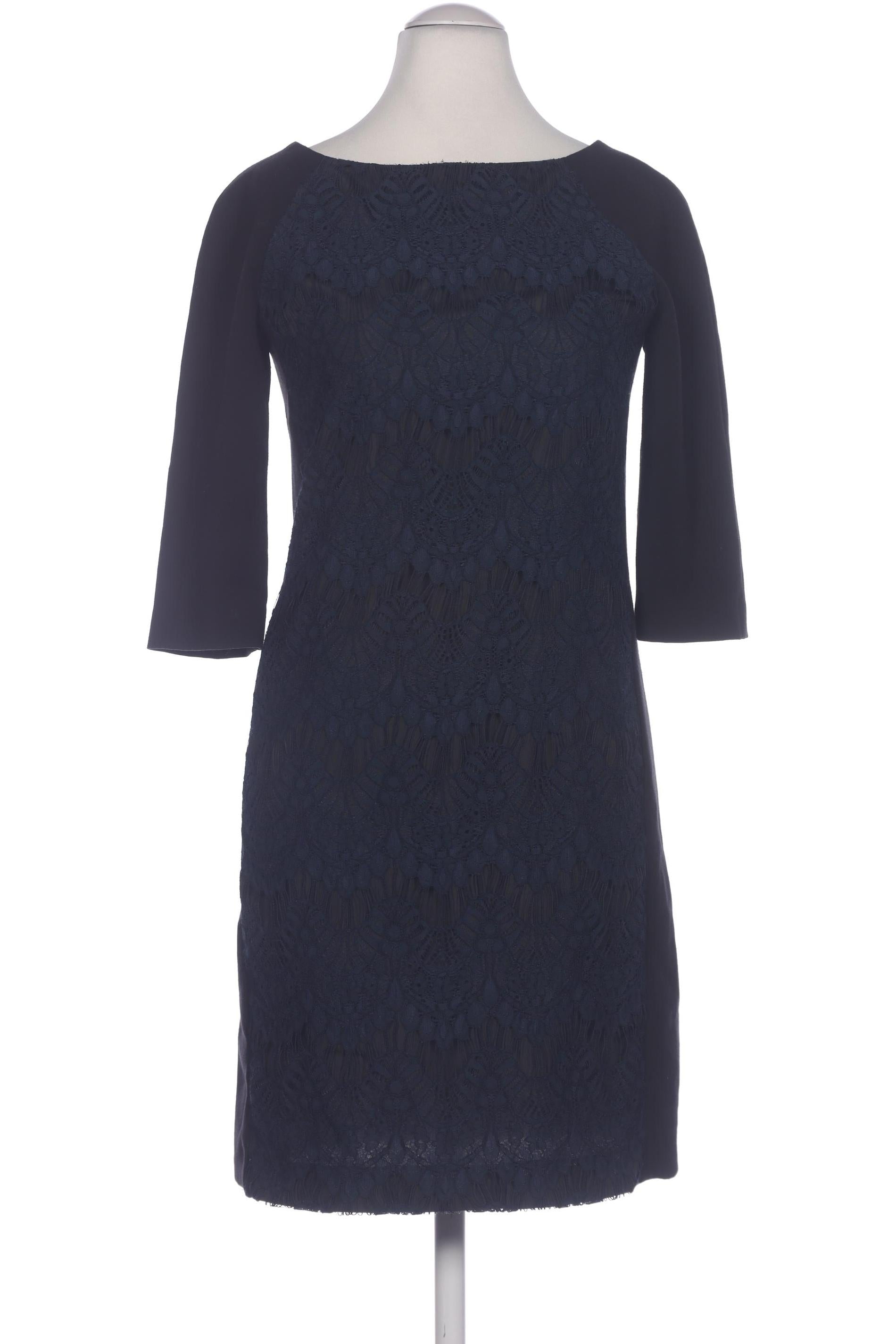 tom-tailor-damen-kleid-schwarz-d63f2d22-b743-447c-a83e-7ce9621794b9-image-0