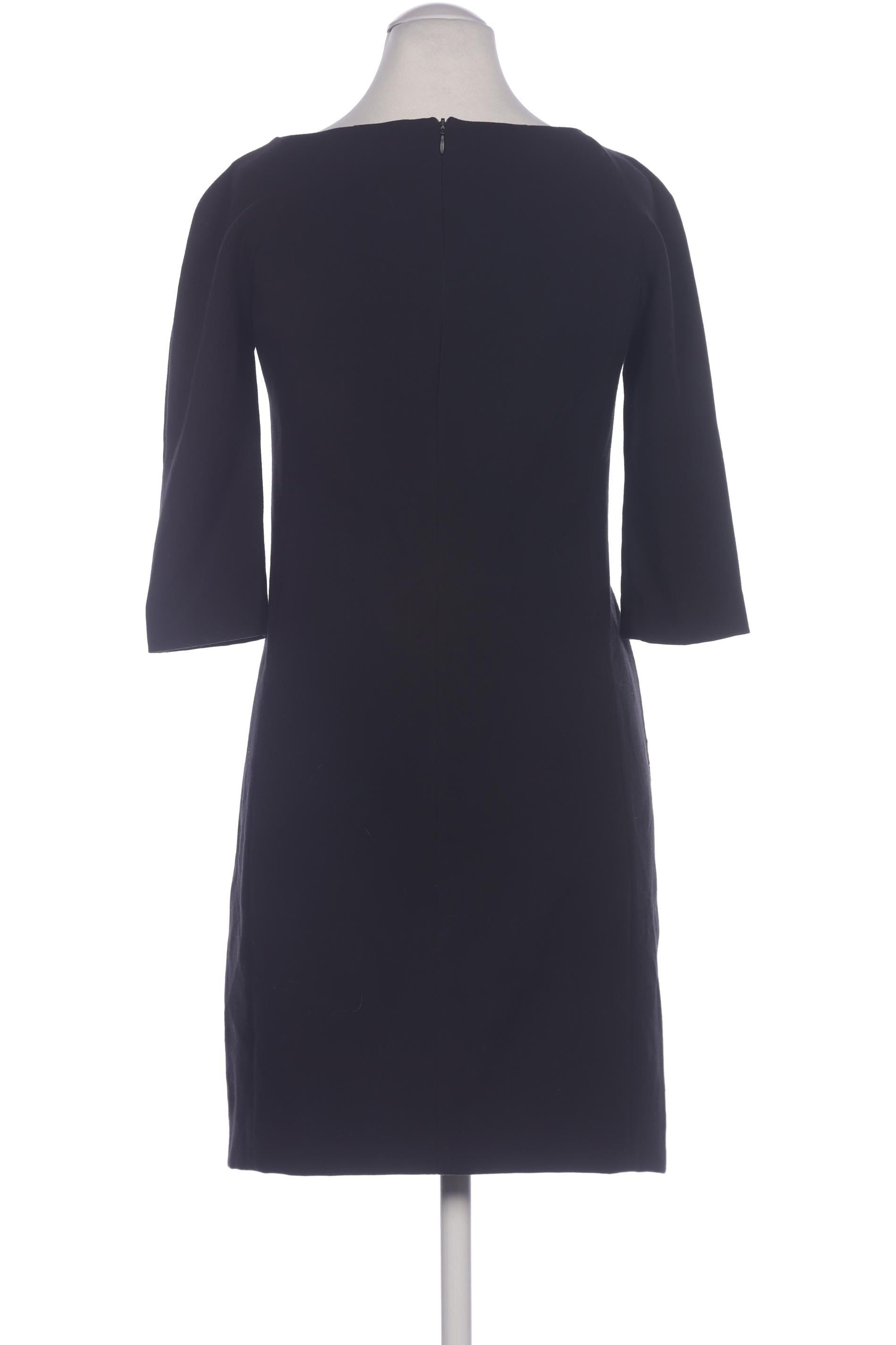 tom-tailor-damen-kleid-schwarz-d63f2d22-b743-447c-a83e-7ce9621794b9-image-1