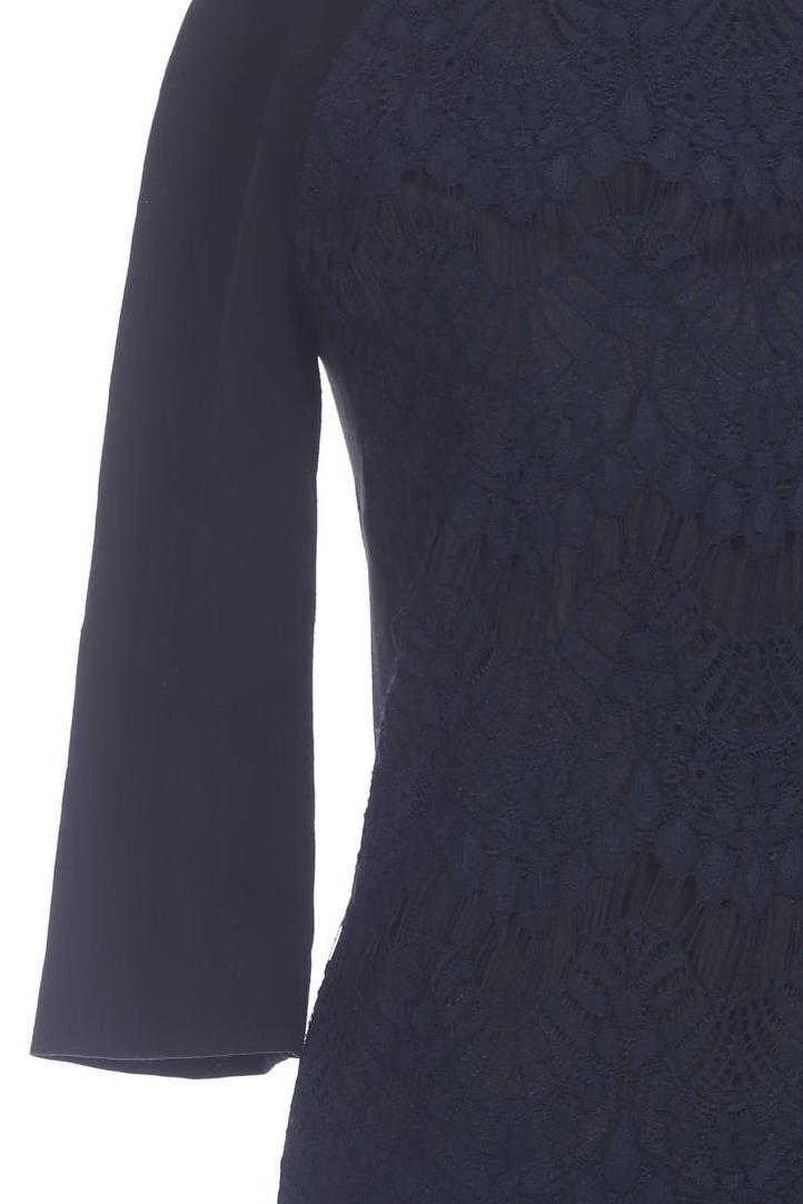 tom-tailor-damen-kleid-schwarz-d63f2d22-b743-447c-a83e-7ce9621794b9-image-2