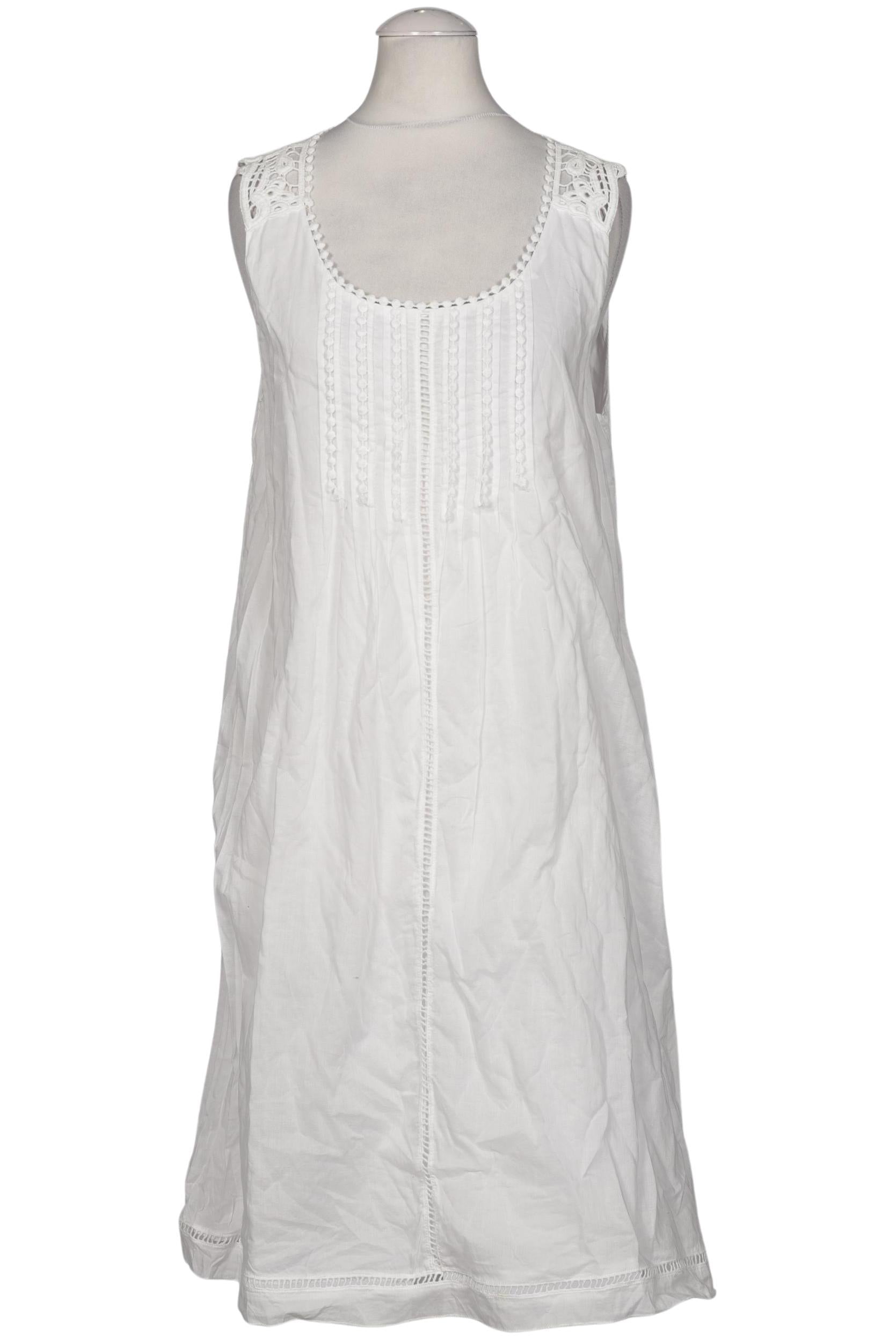 tom-tailor-damen-kleid-weiss-4c0ca999-ff7e-4bdd-81b2-0e8a17203b91-image-0