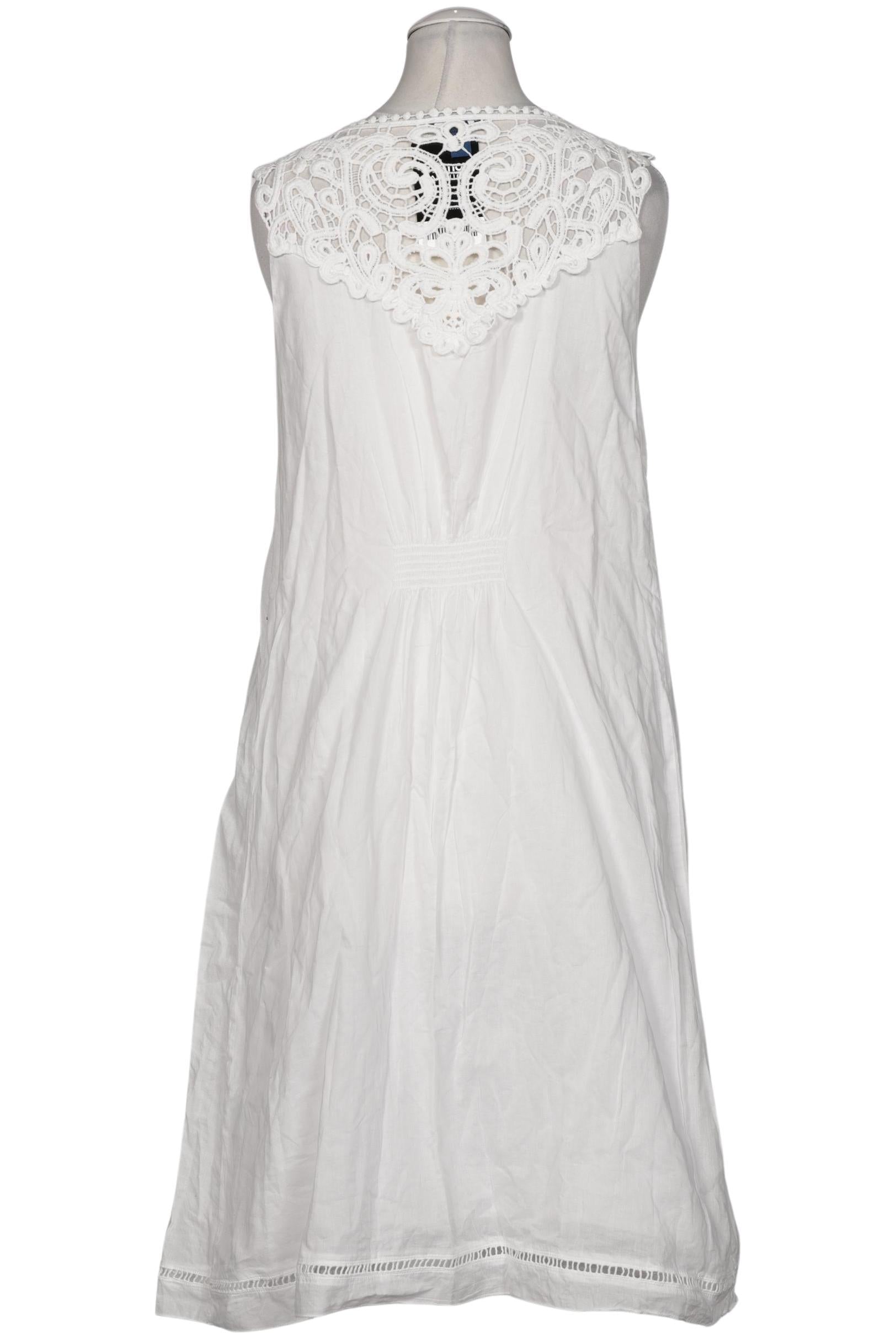 tom-tailor-damen-kleid-weiss-4c0ca999-ff7e-4bdd-81b2-0e8a17203b91-image-1