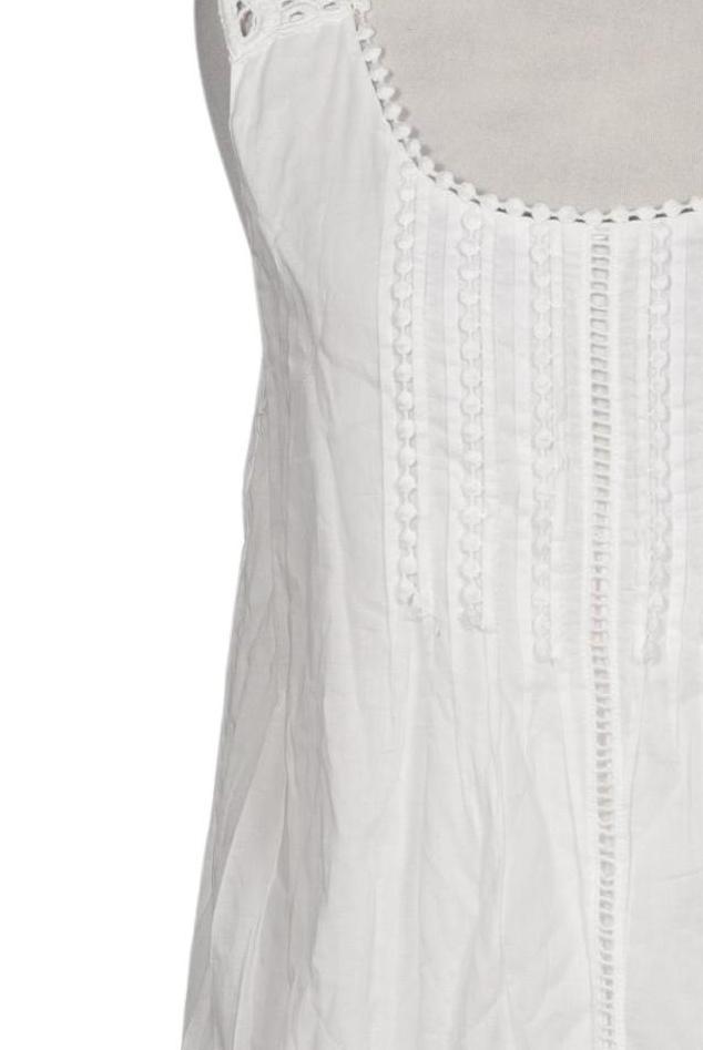 tom-tailor-damen-kleid-weiss-4c0ca999-ff7e-4bdd-81b2-0e8a17203b91-image-2