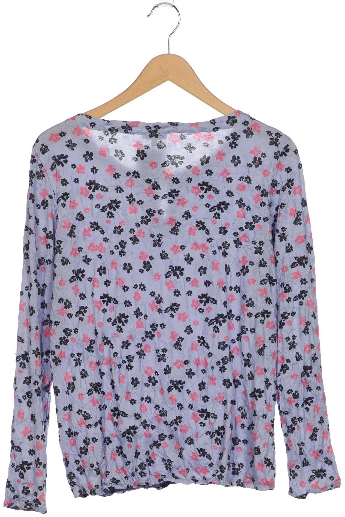 tom-tailor-damen-langarmshirt-flieder-5632c4b5-b587-437f-b007-6d193cf6b18e-image-1