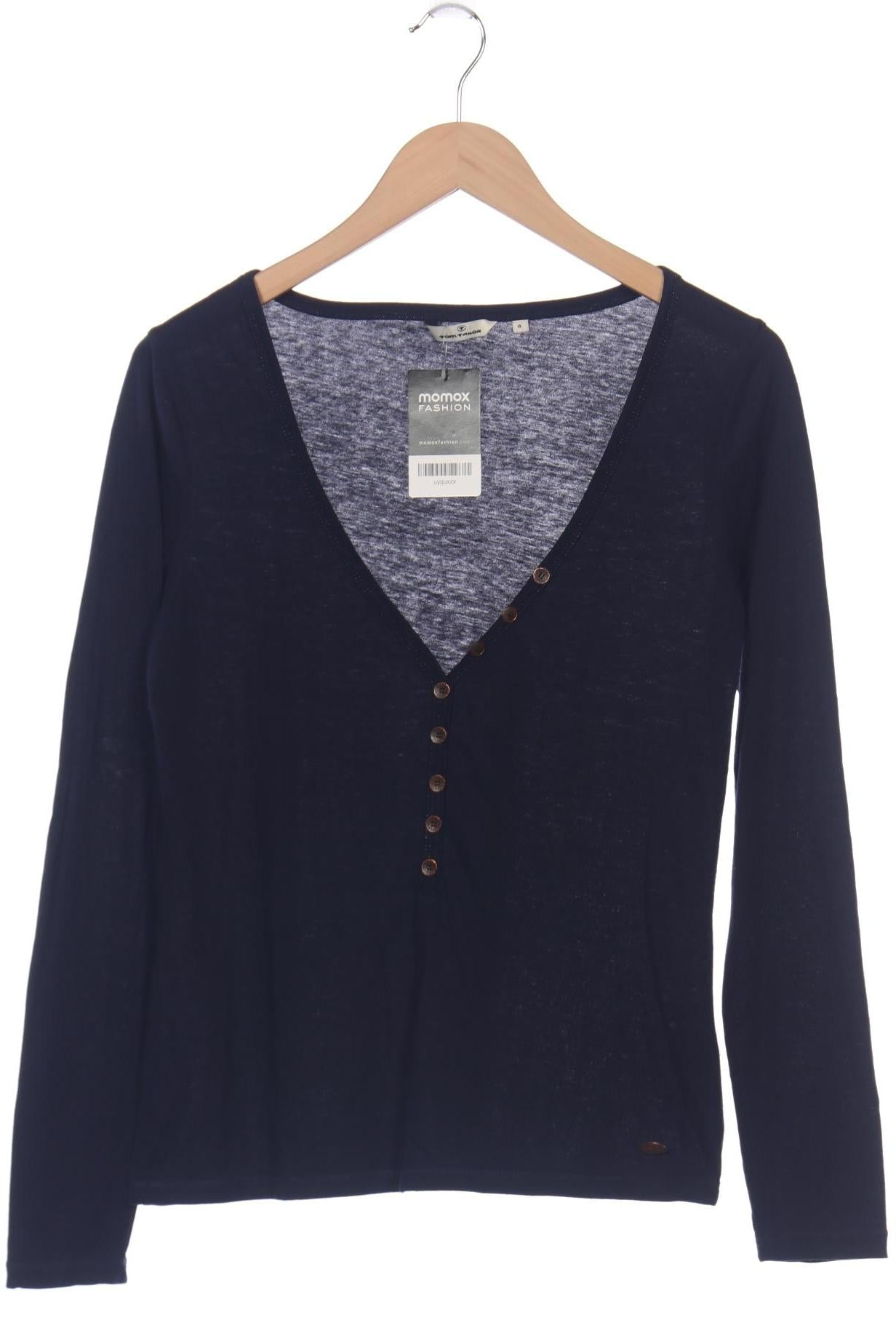 tom-tailor-damen-langarmshirt-marineblau-1adb474a-8666-4ff7-9ef1-8f33e104dc18-image-0