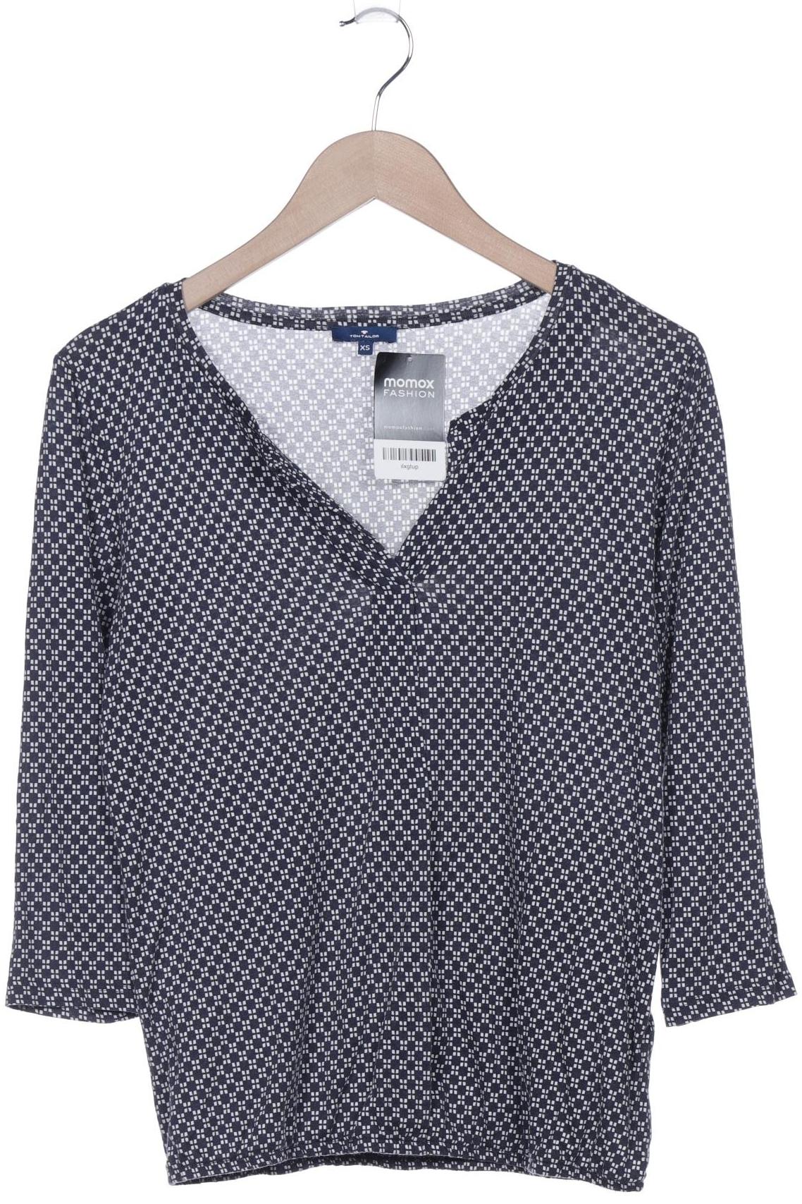 tom-tailor-damen-langarmshirt-marineblau-1d8913cb-f249-4d33-8277-042ca00a7822-image-0