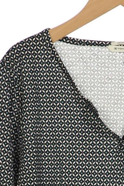 tom-tailor-damen-langarmshirt-marineblau-87a3240b-9688-48be-9fd0-cf25e3f6c226-image-1