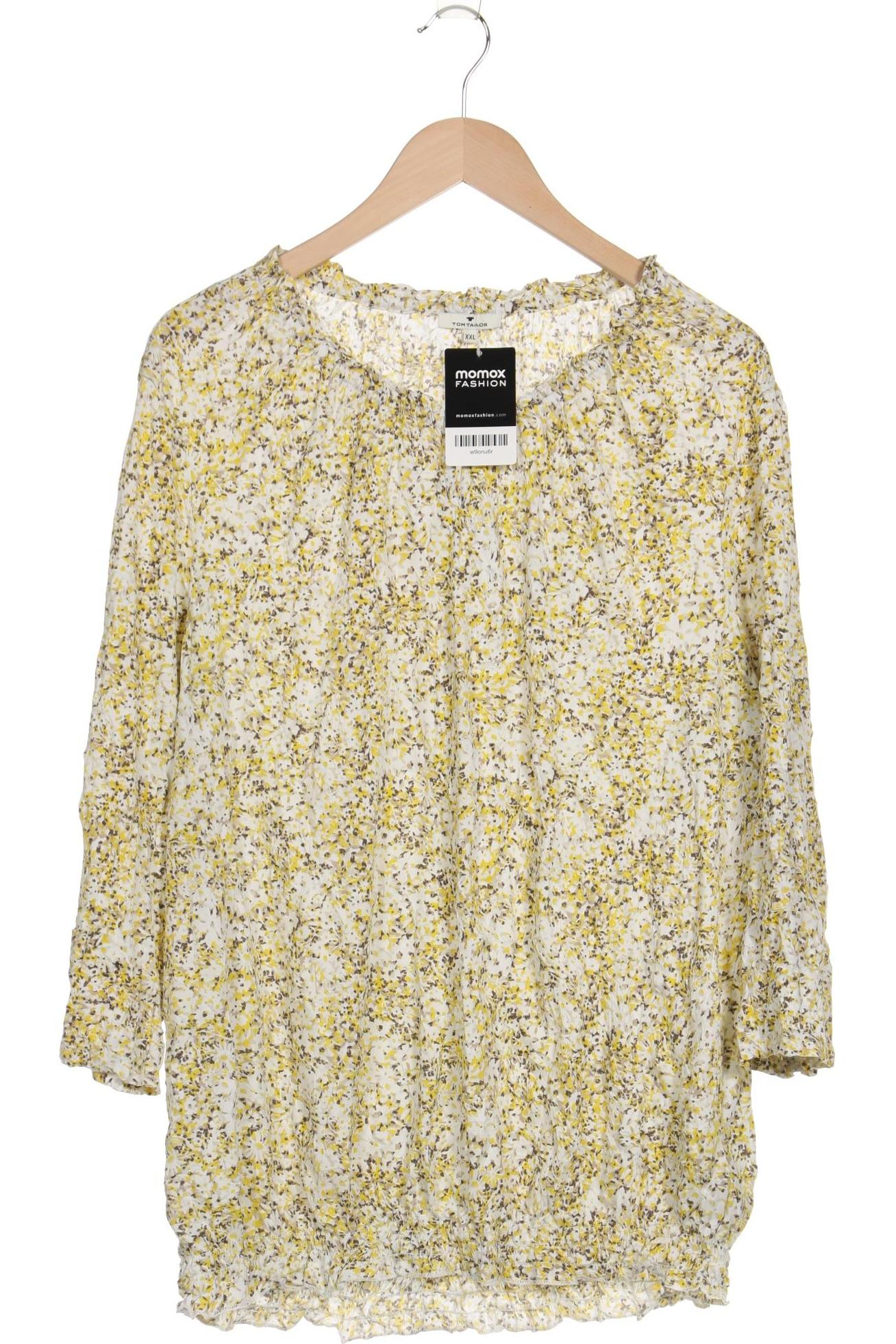 tom-tailor-damen-langarmshirt-weiss-a3c30538-5a35-447d-8f2b-ef7655a3f2af-image-0