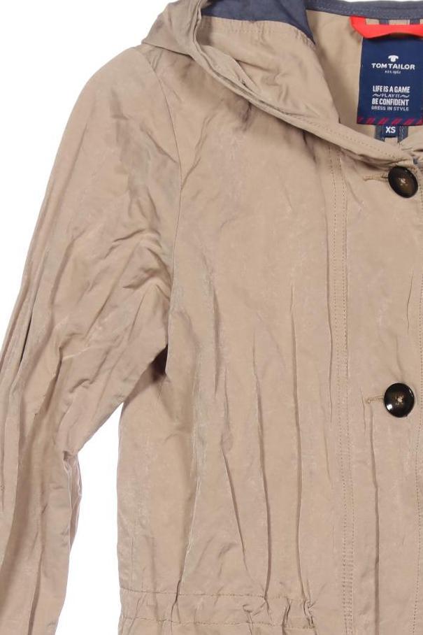 tom-tailor-damen-mantel-beige-4a067194-b4e6-4969-97b4-ebfa07ee6c6a-image-2